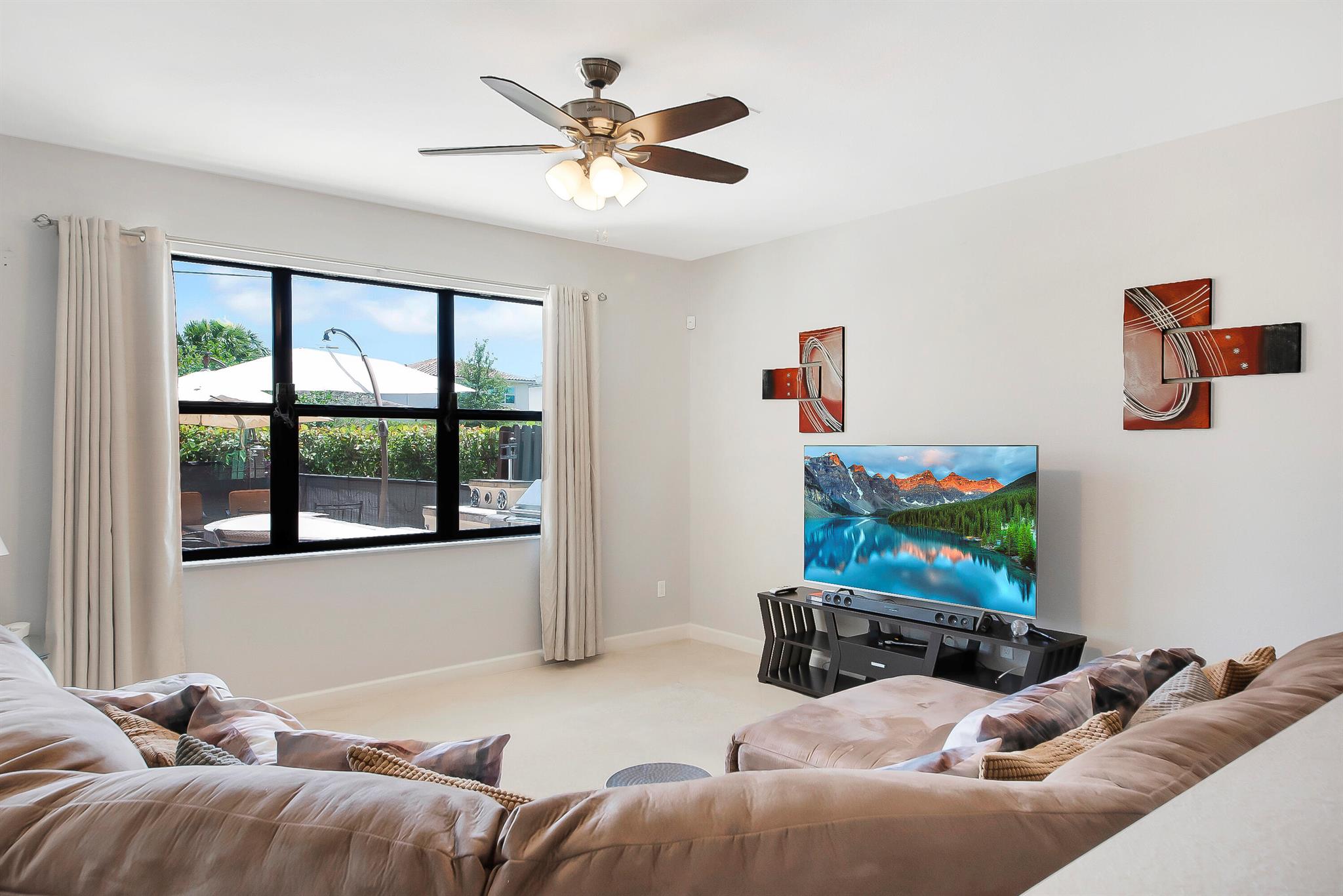 8862 Sea Chase Drive