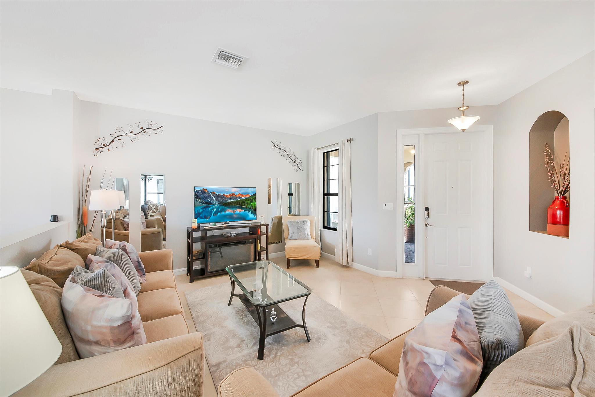8862 Sea Chase Drive