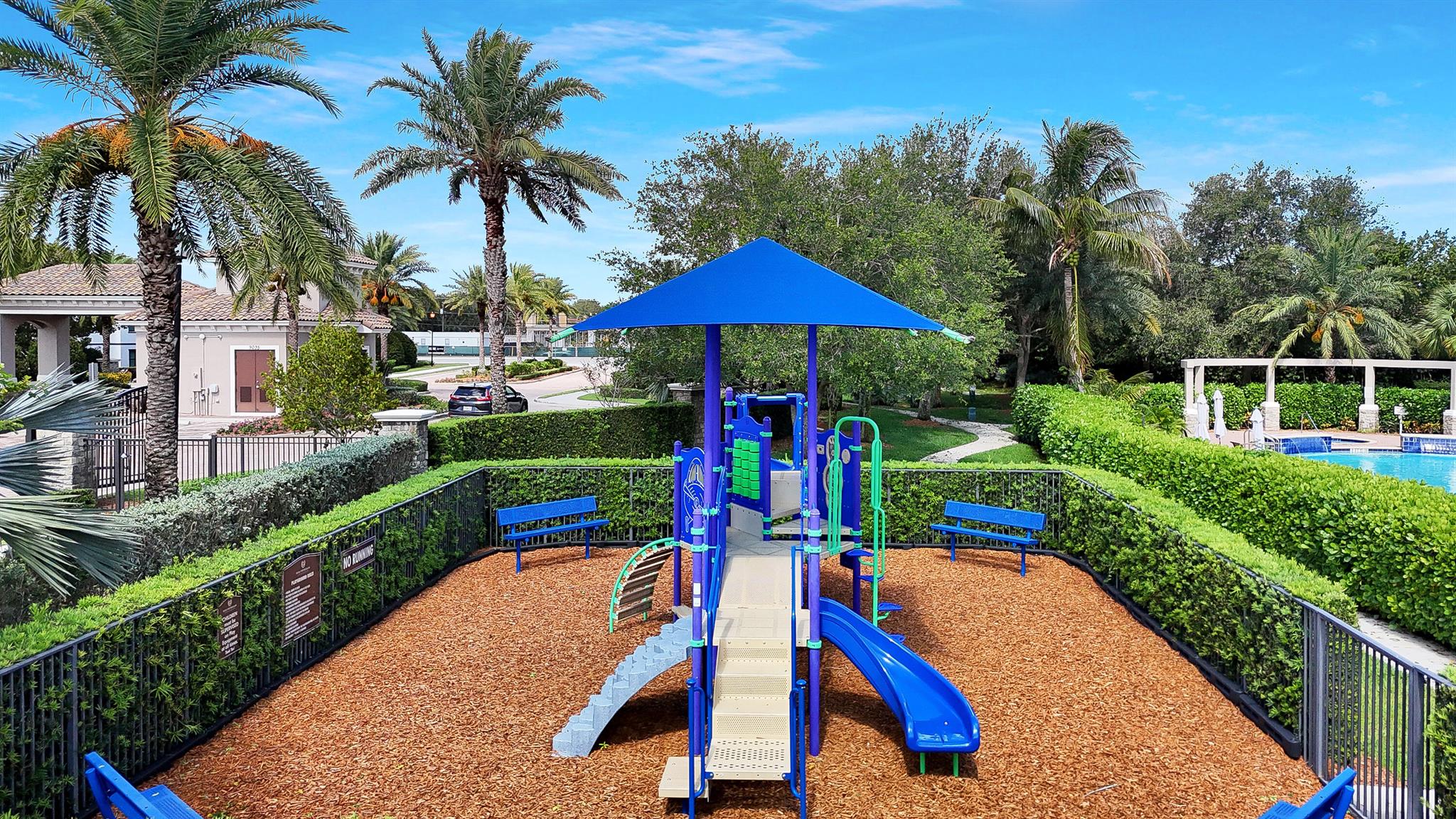 8862 Sea Chase Drive