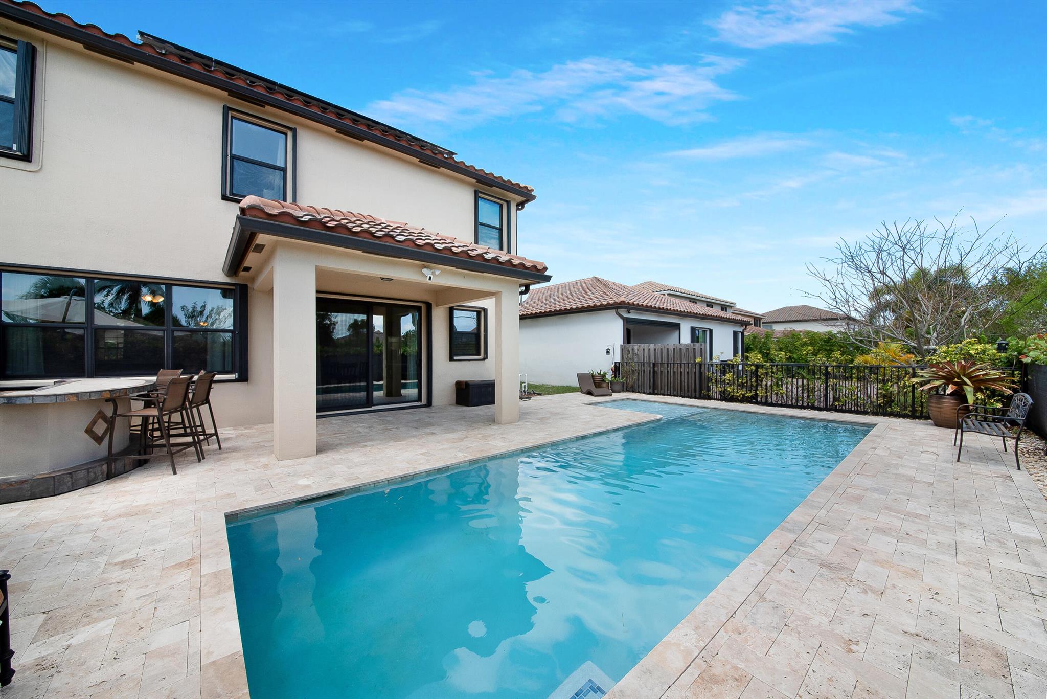 8862 Sea Chase Drive