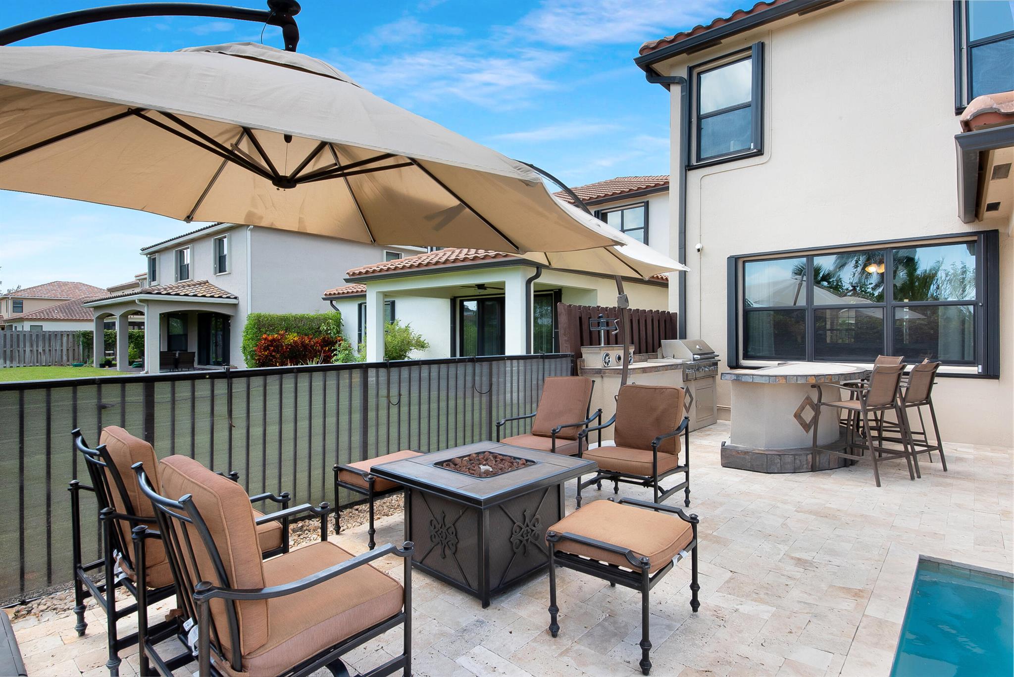 8862 Sea Chase Drive