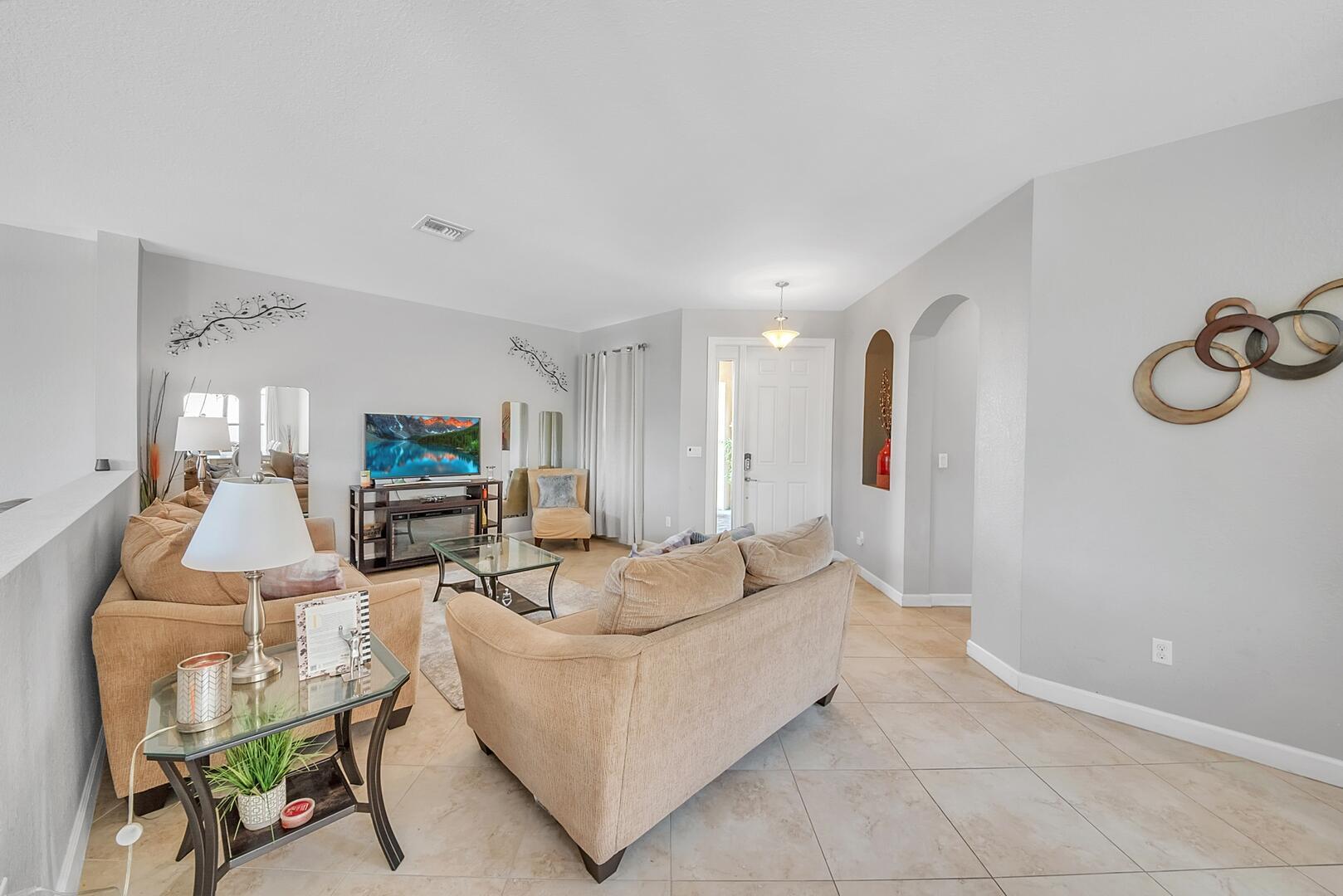 8862 Sea Chase Drive