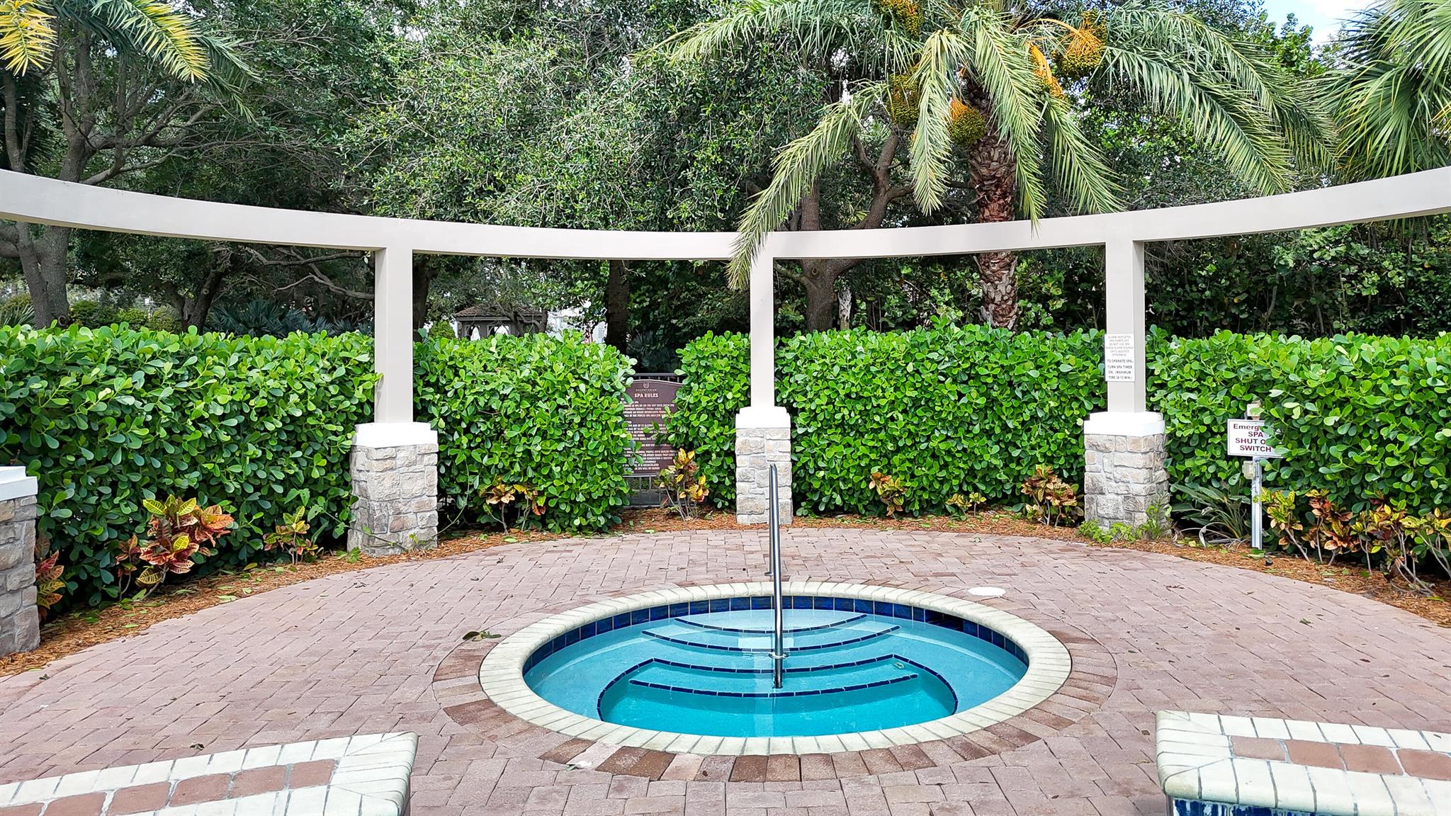 8862 Sea Chase Drive