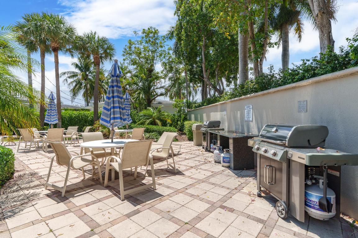 101 SE 20th Avenue 501