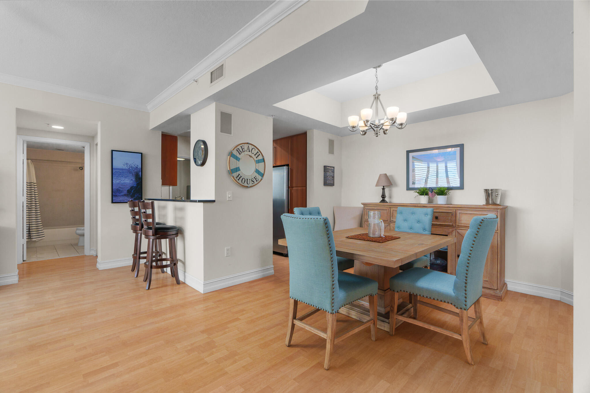 101 SE 20th Avenue 501