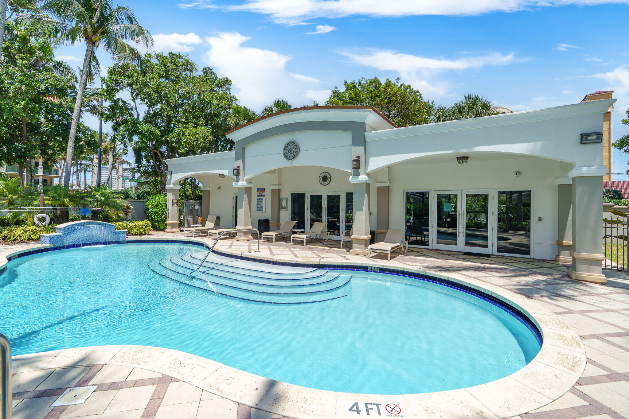 101 SE 20th Avenue 501