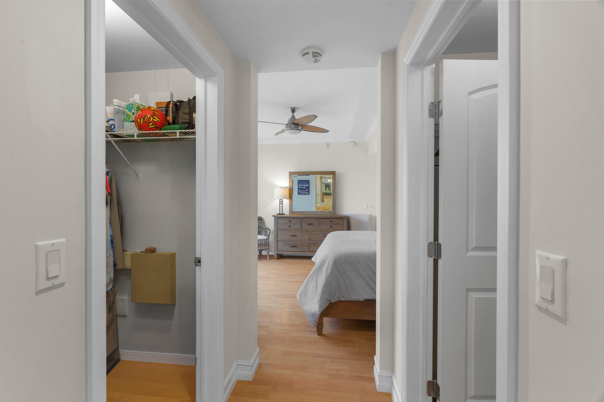 101 SE 20th Avenue 501