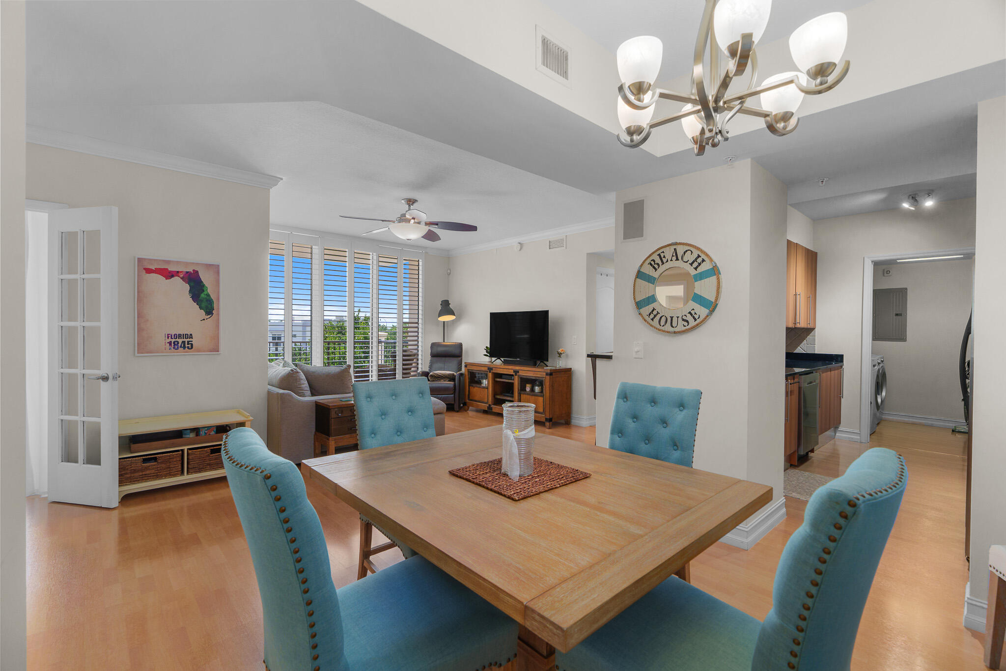 101 SE 20th Avenue 501