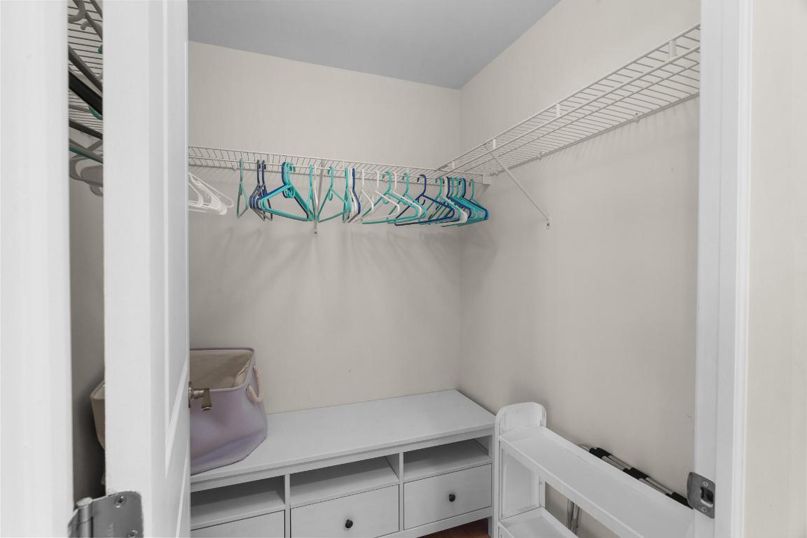 101 SE 20th Avenue 501