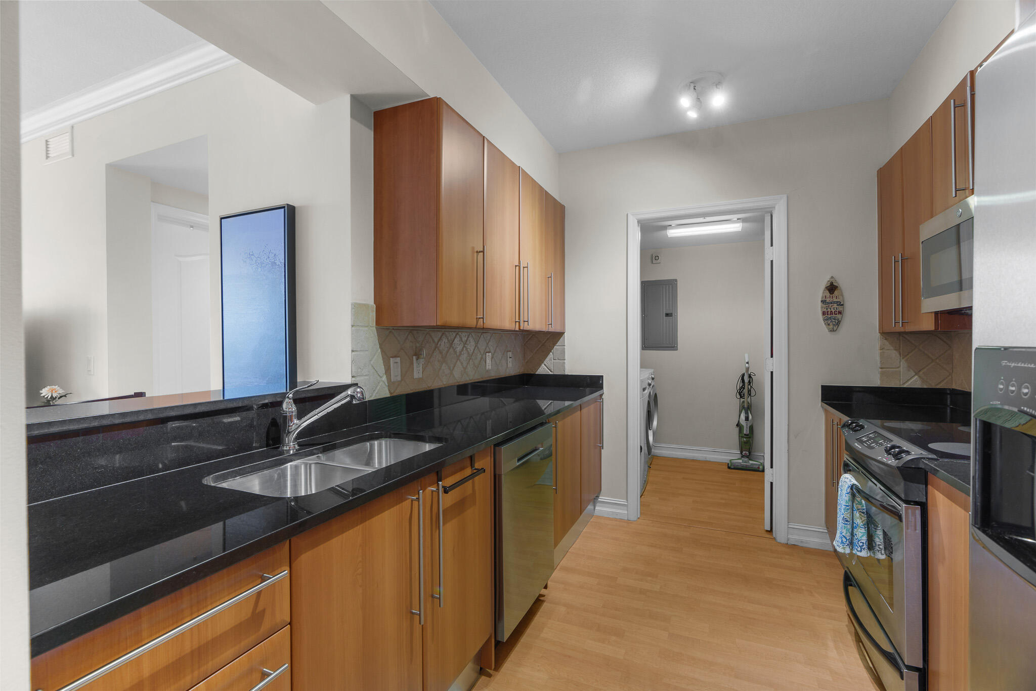 101 SE 20th Avenue 501