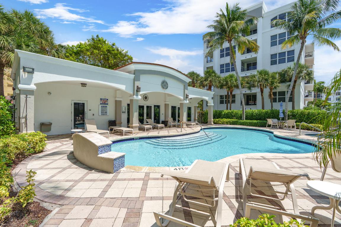 101 SE 20th Avenue 501