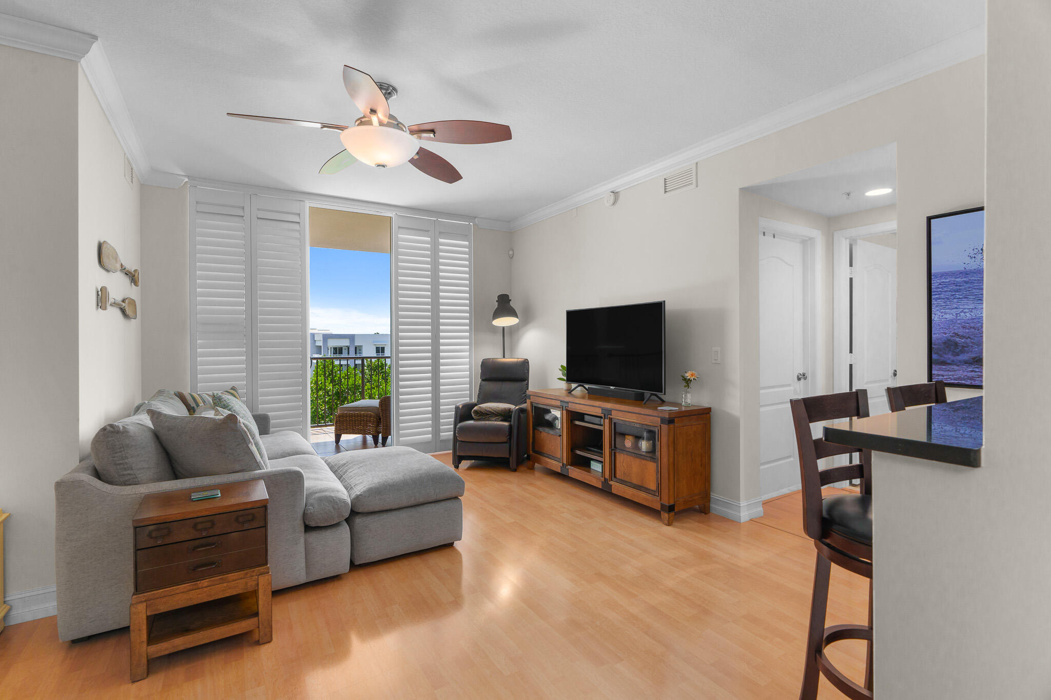 101 SE 20th Avenue 501