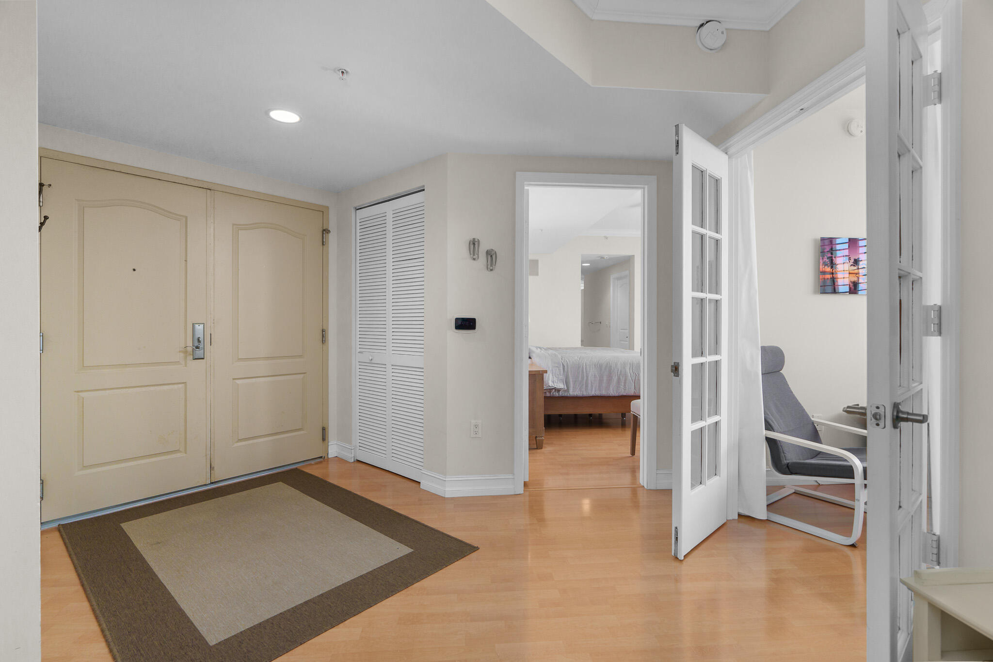 101 SE 20th Avenue 501