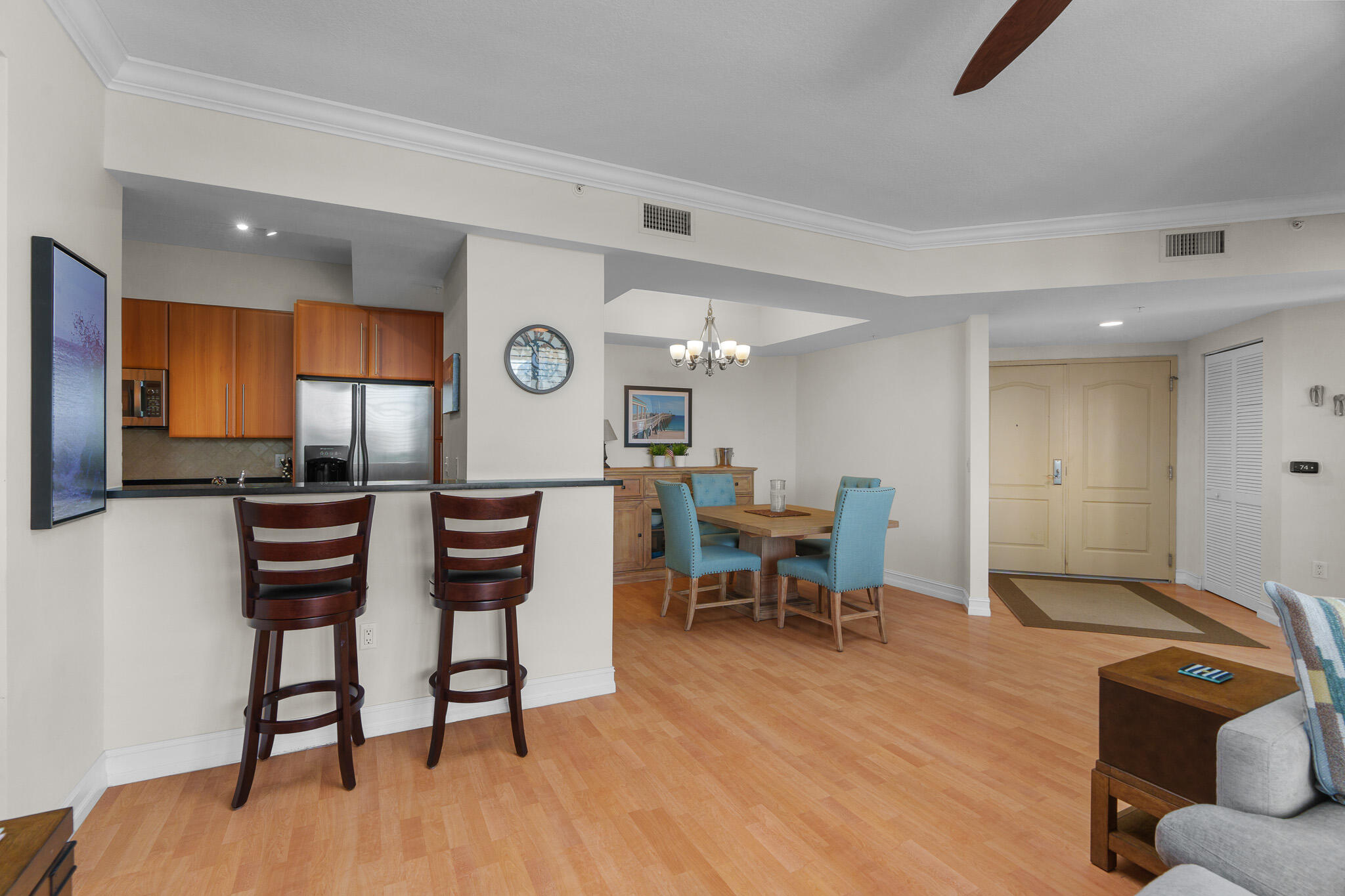 101 SE 20th Avenue 501
