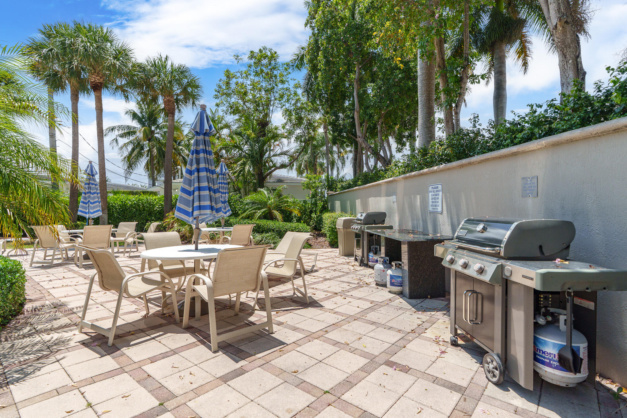 101 SE 20th Avenue 501