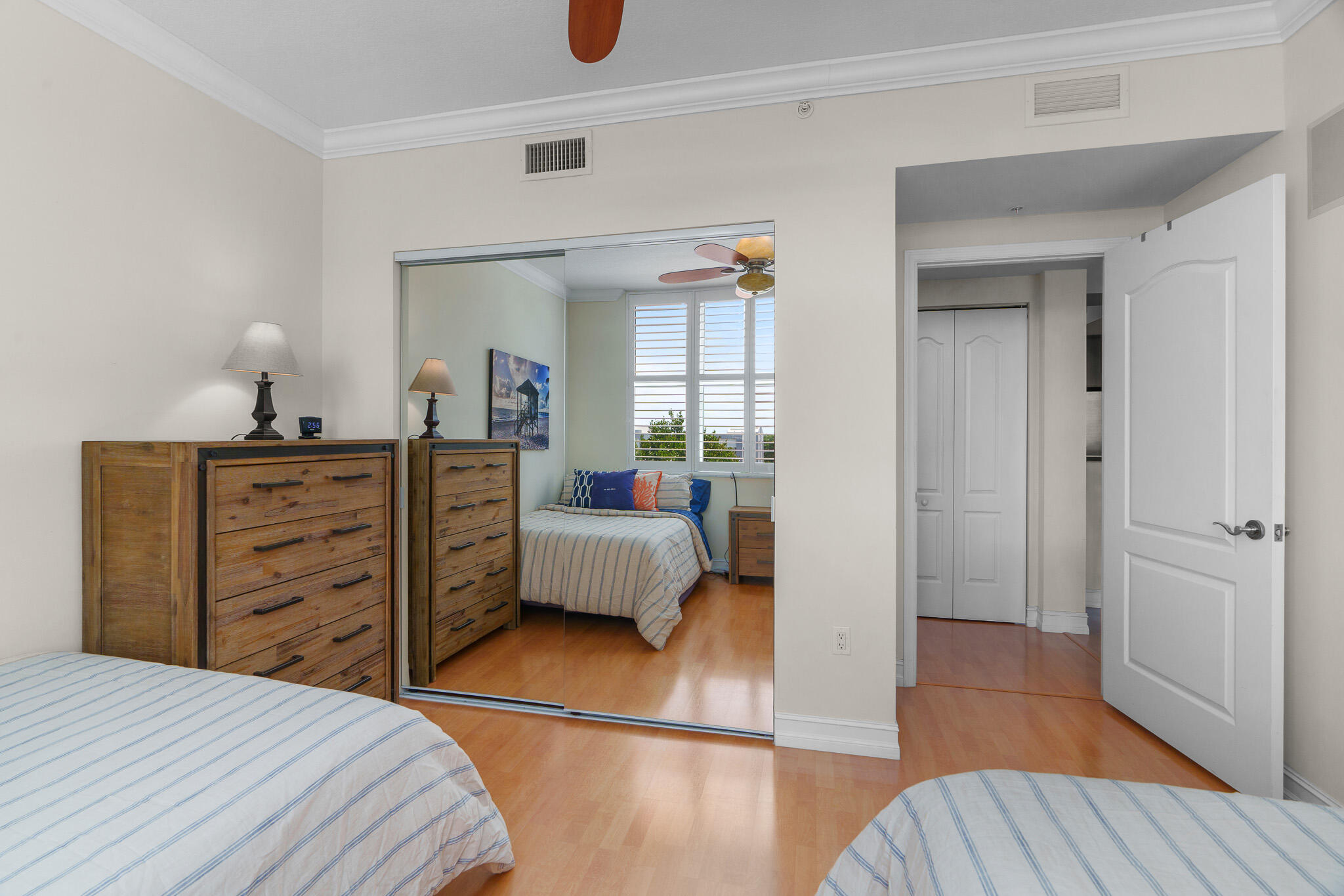 101 SE 20th Avenue 501
