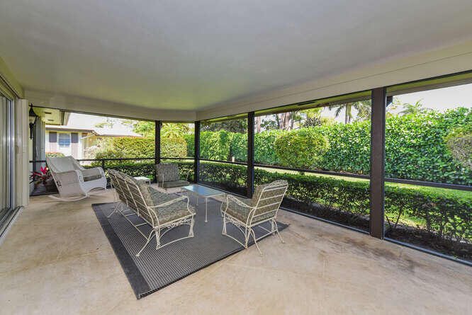 493 Forestview Drive, Atlantis