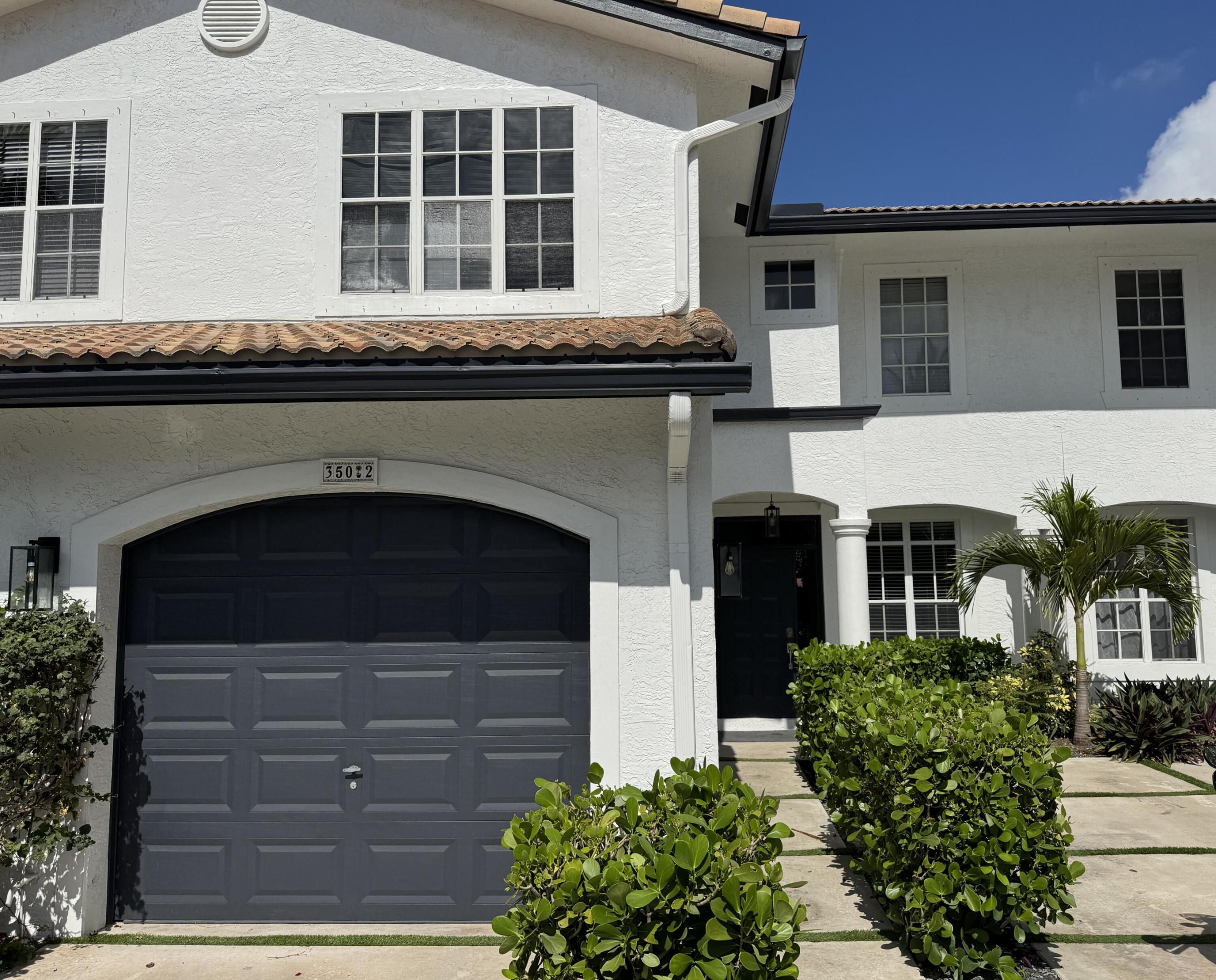 350 SW 8th Street 2
