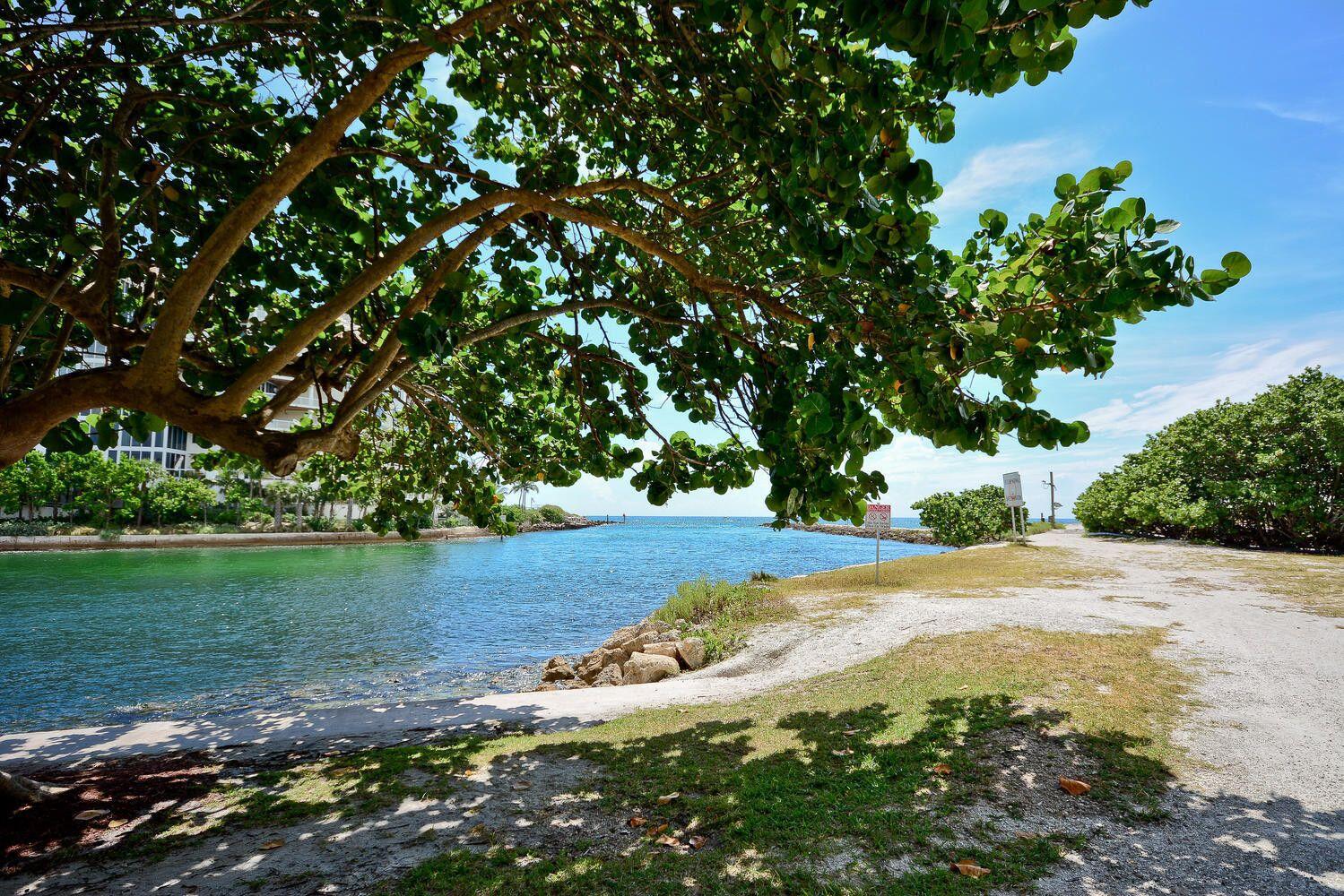 1111 S Ocean Boulevard 123