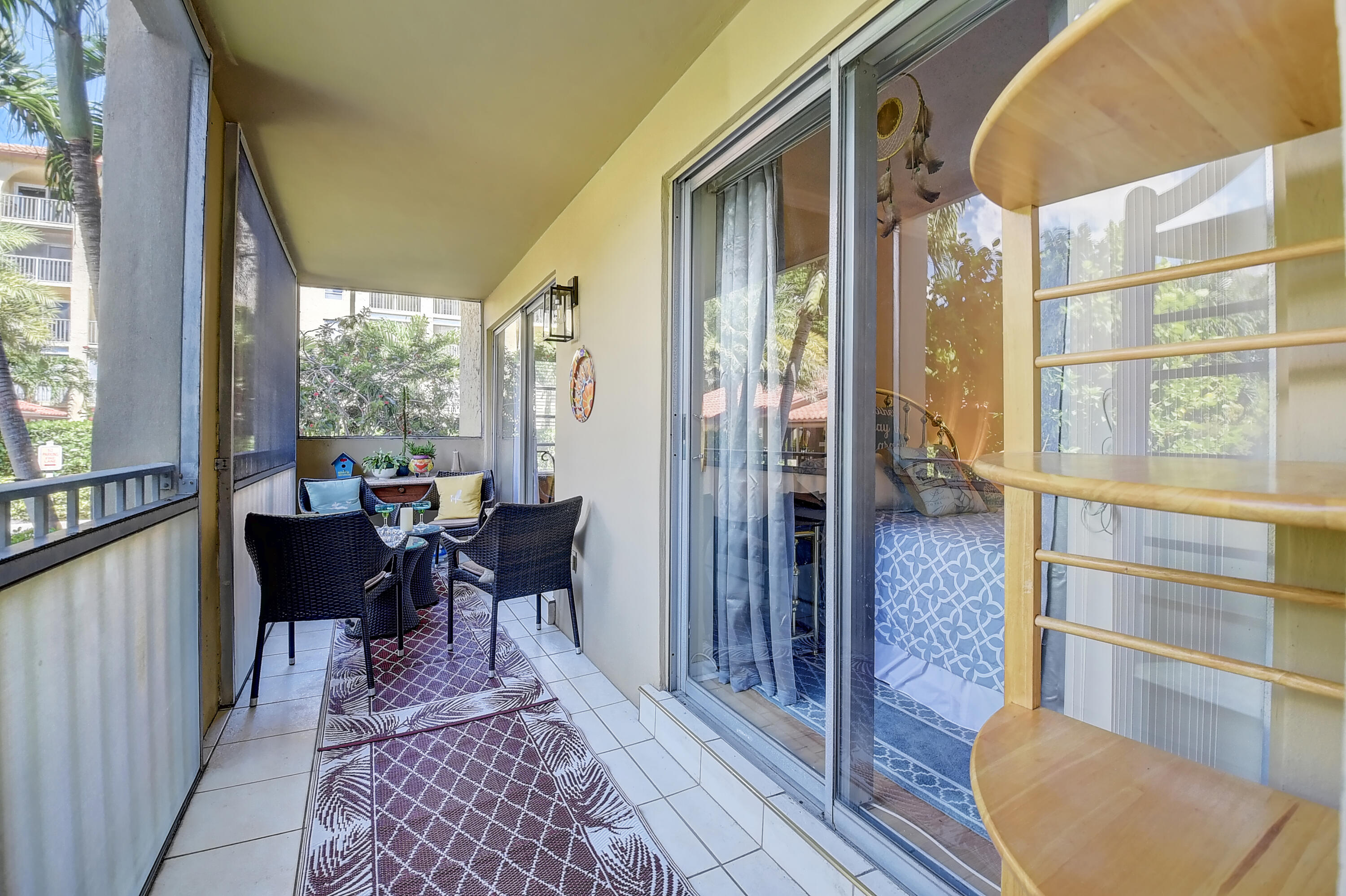 1111 S Ocean Boulevard 123