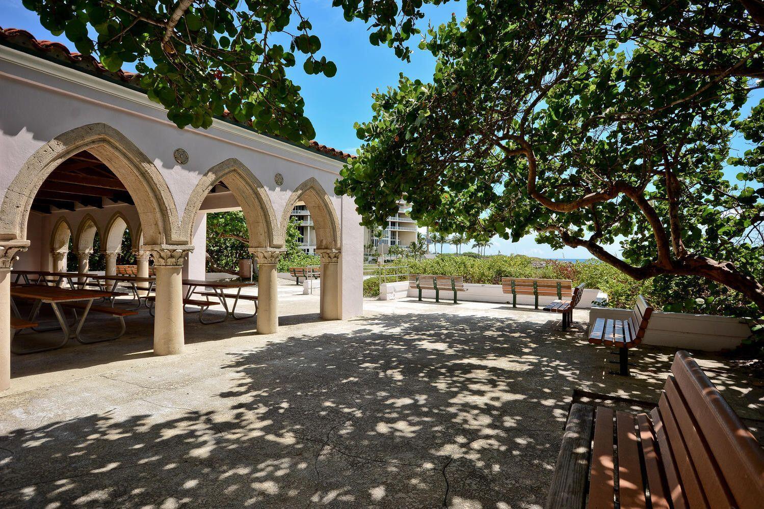 1111 S Ocean Boulevard 123