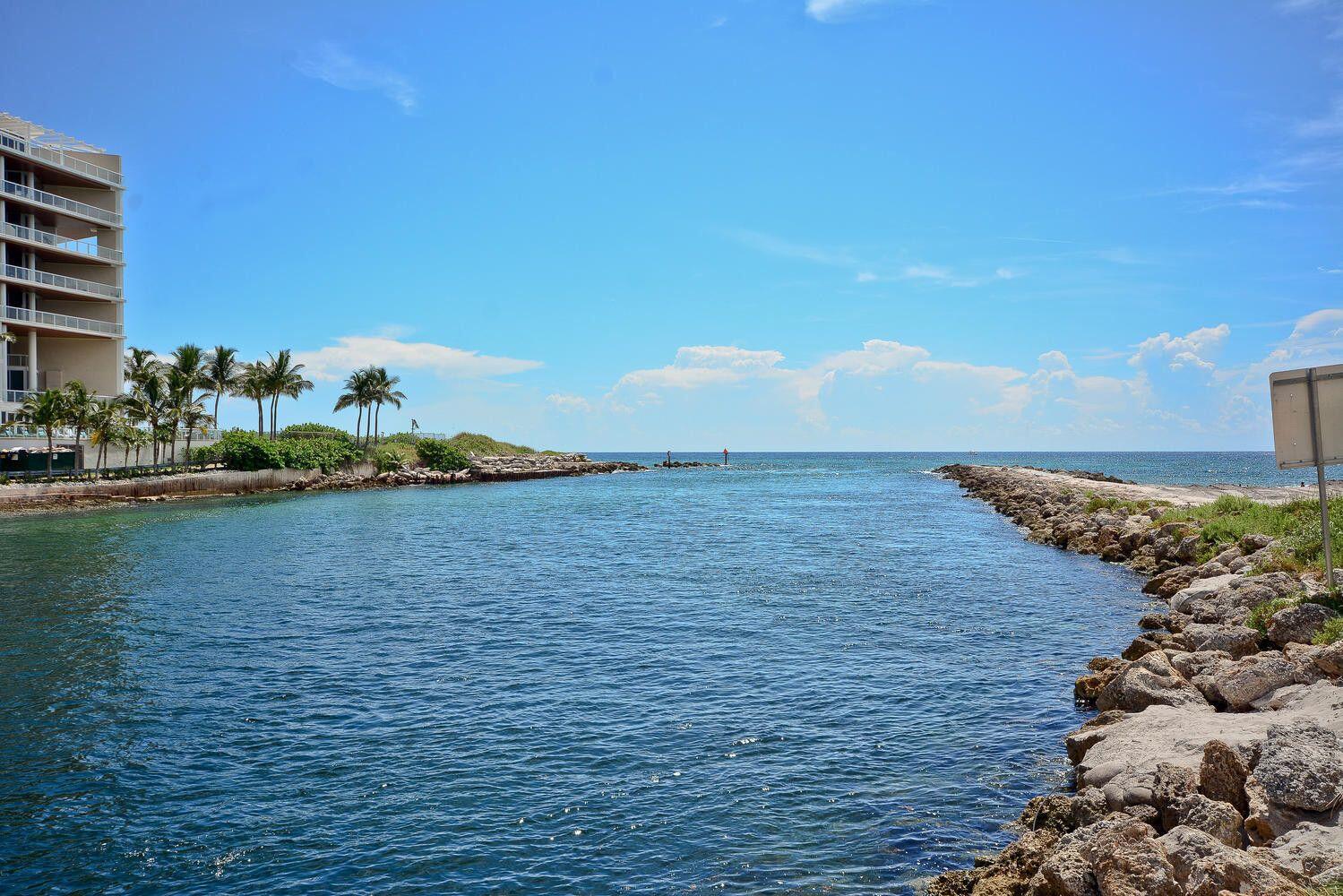 1111 S Ocean Boulevard 123