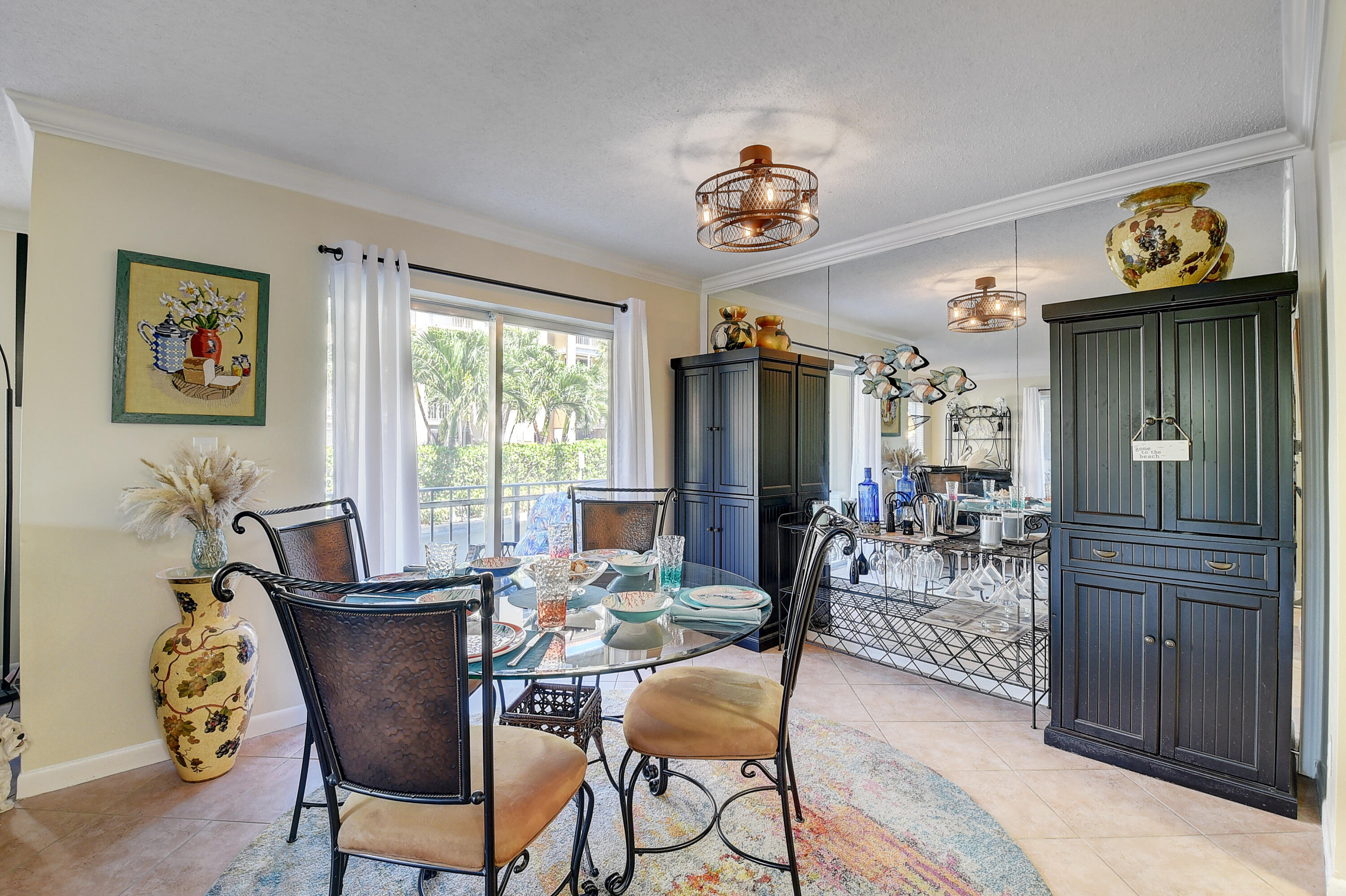 1111 S Ocean Boulevard 123