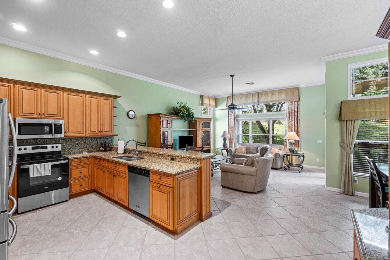 7570 Starfish Reef Lane