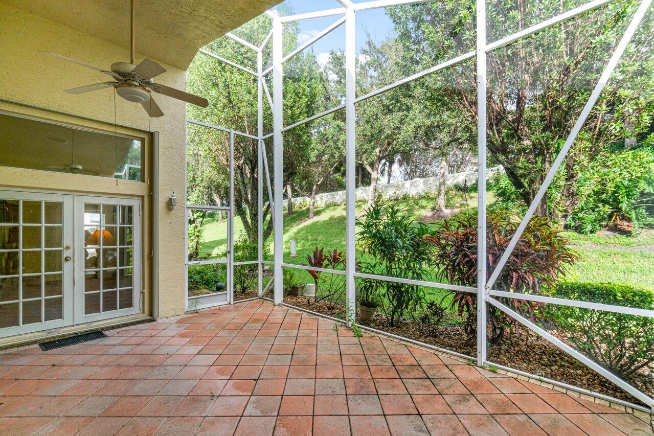 7570 Starfish Reef Lane