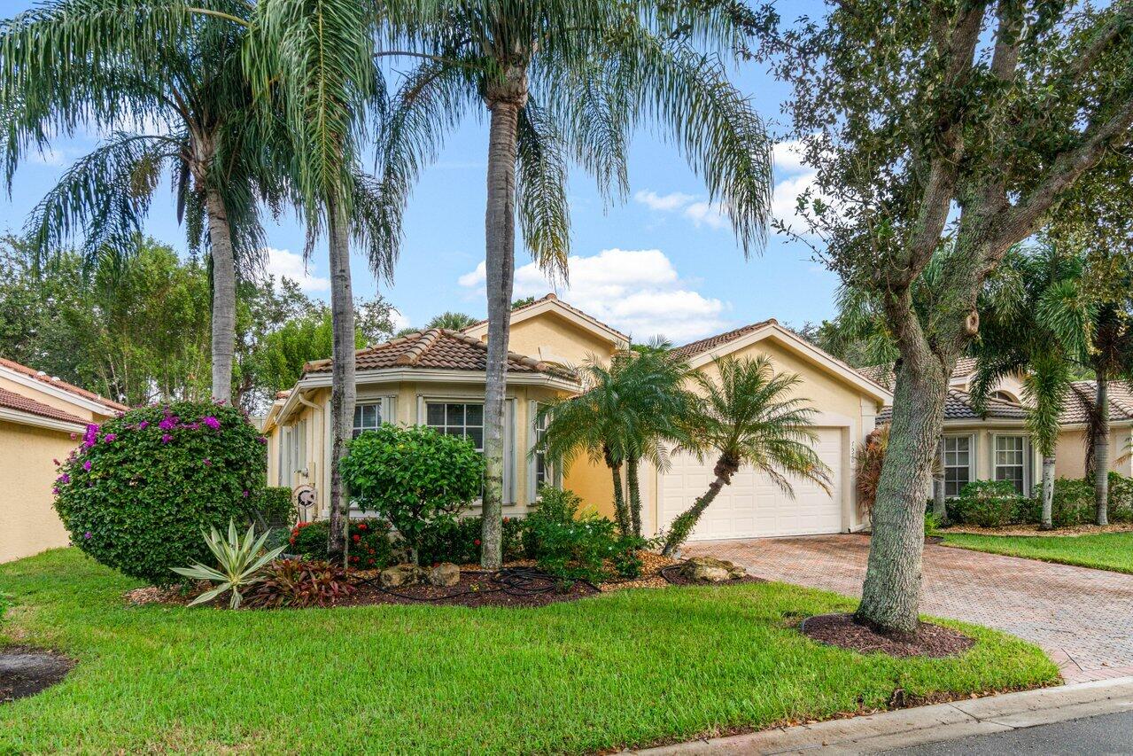 7570 Starfish Reef Lane