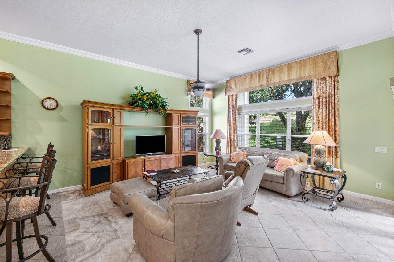 7570 Starfish Reef Lane