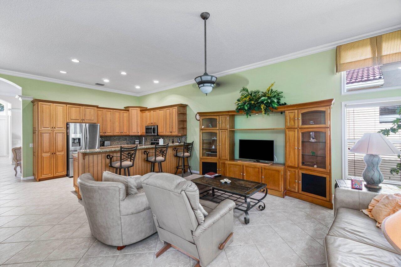 7570 Starfish Reef Lane