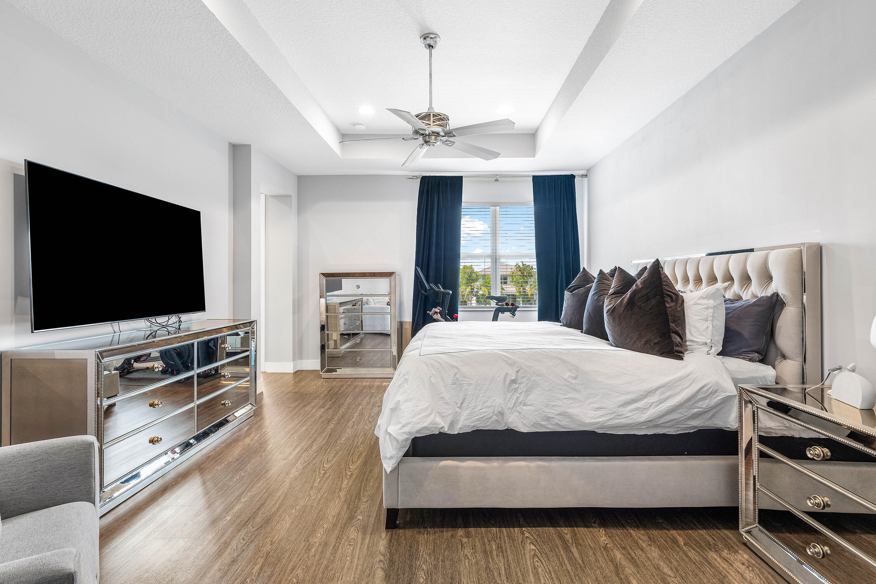 9601 Highland Pointe Pass