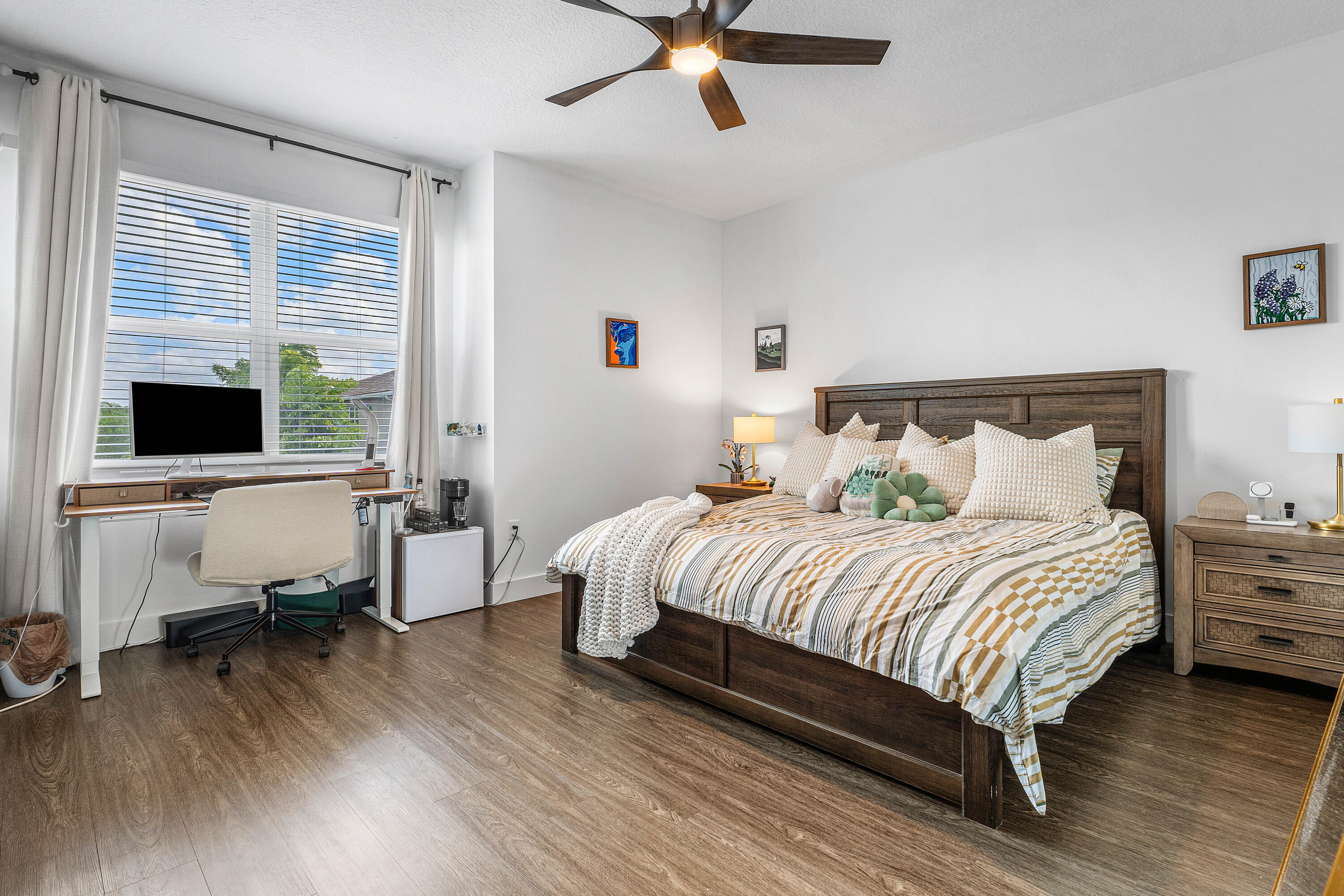 9601 Highland Pointe Pass