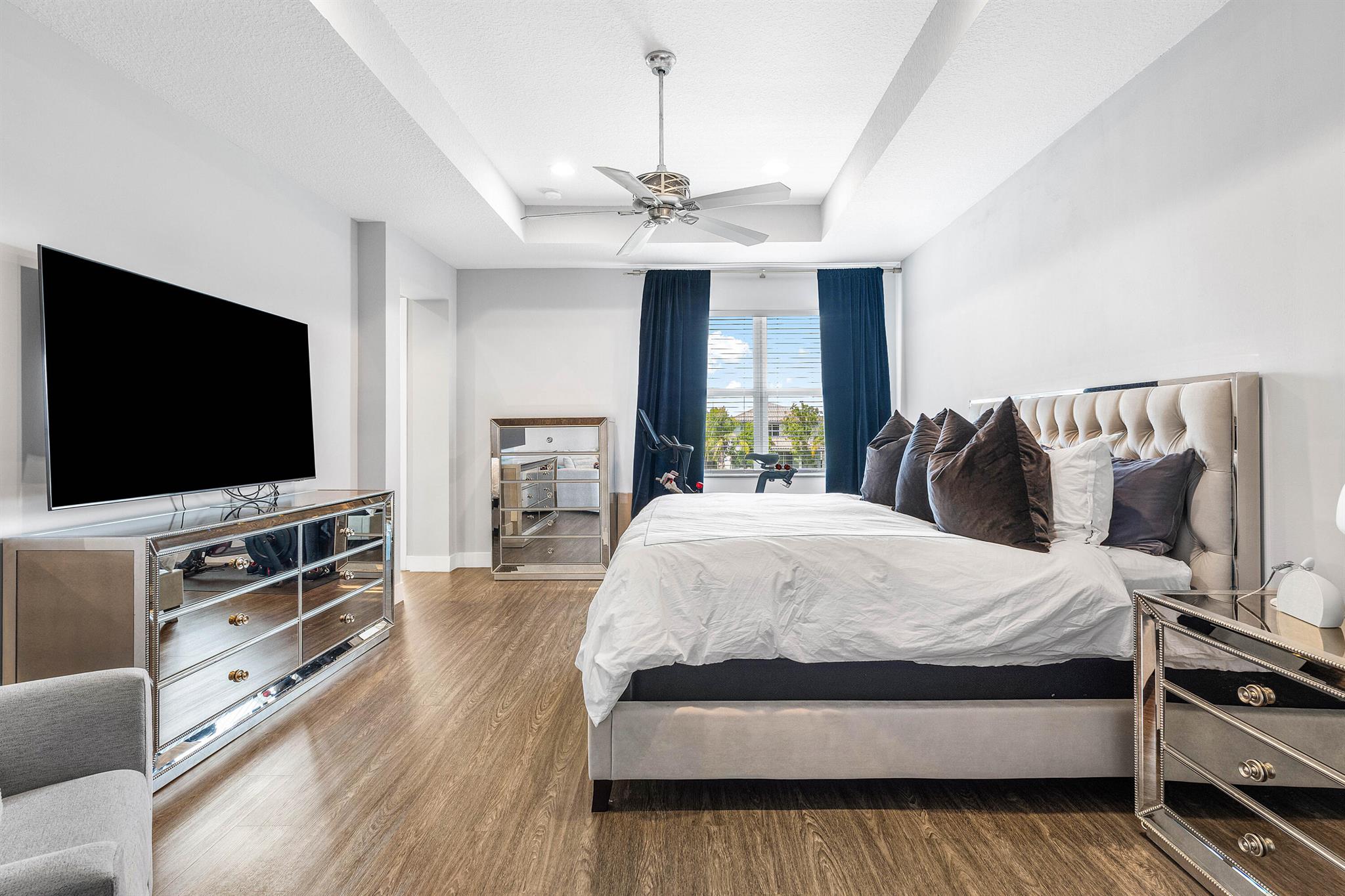 9601 Highland Pointe Pass