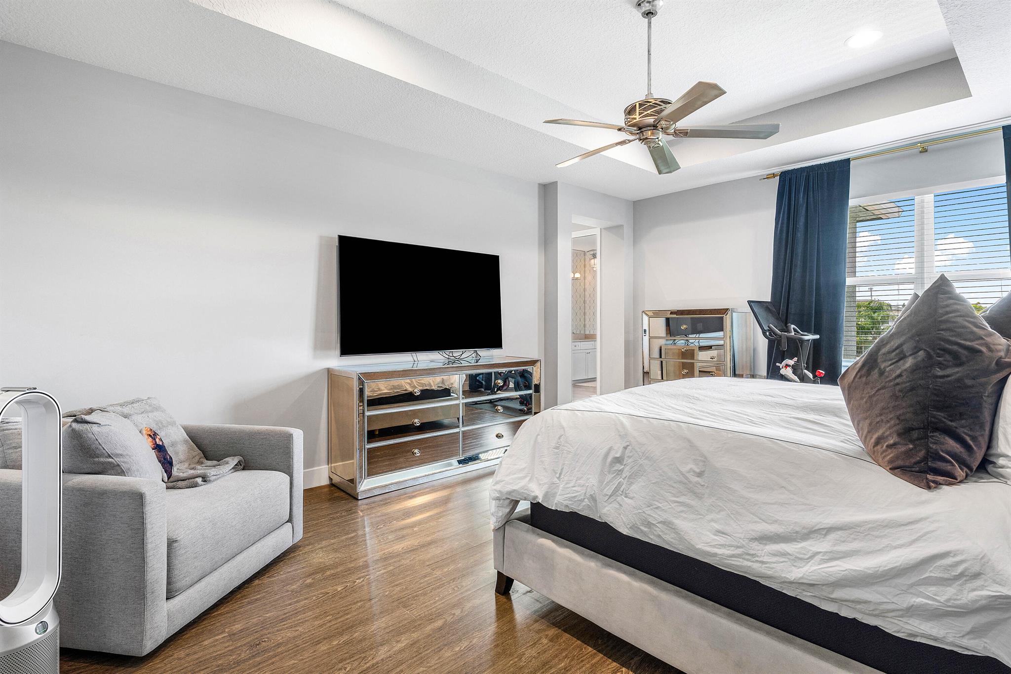 9601 Highland Pointe Pass