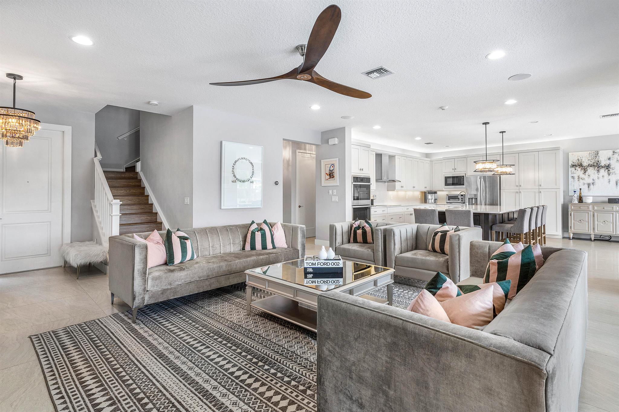 9601 Highland Pointe Pass