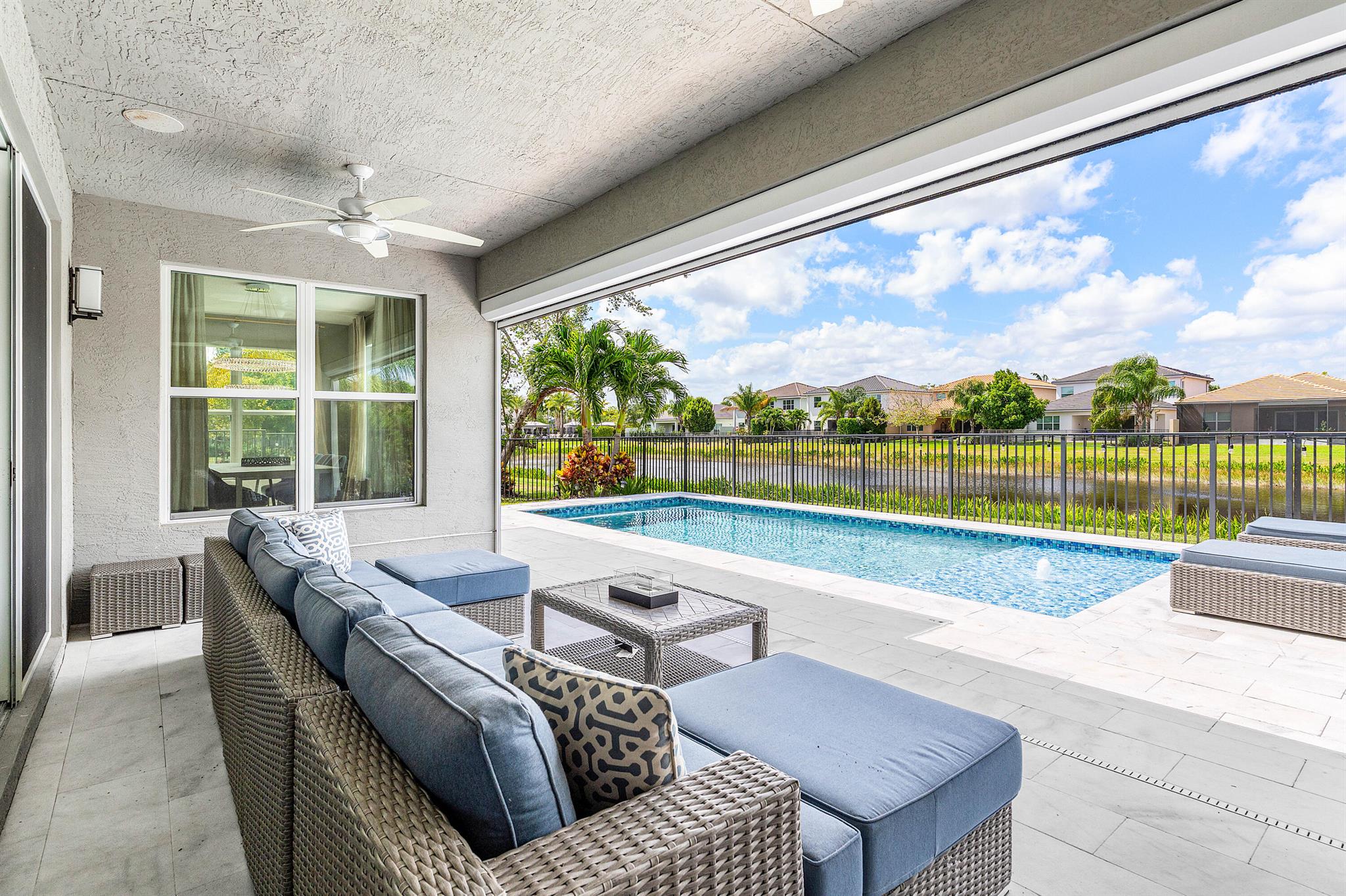 9601 Highland Pointe Pass