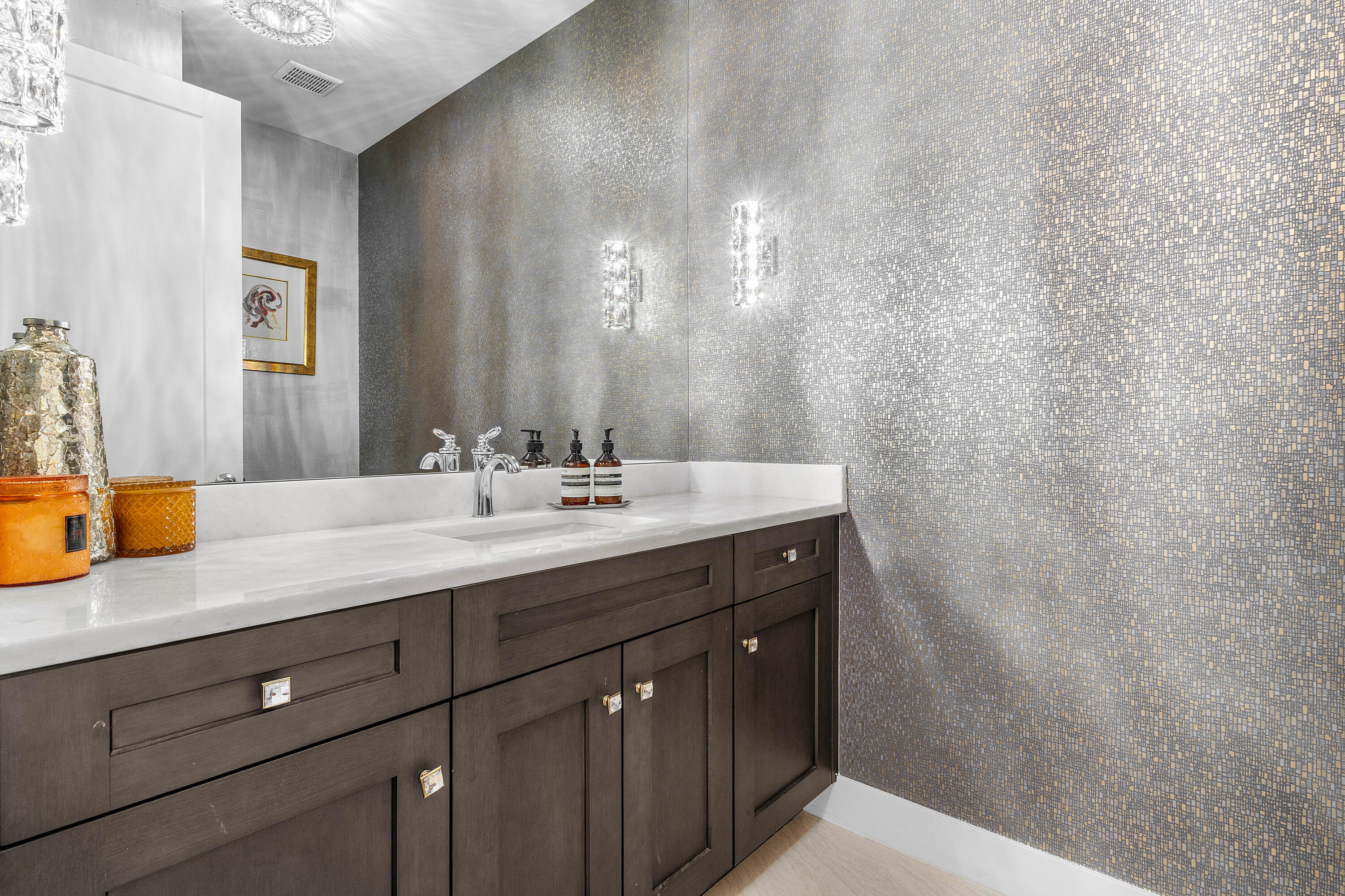 9601 Highland Pointe Pass