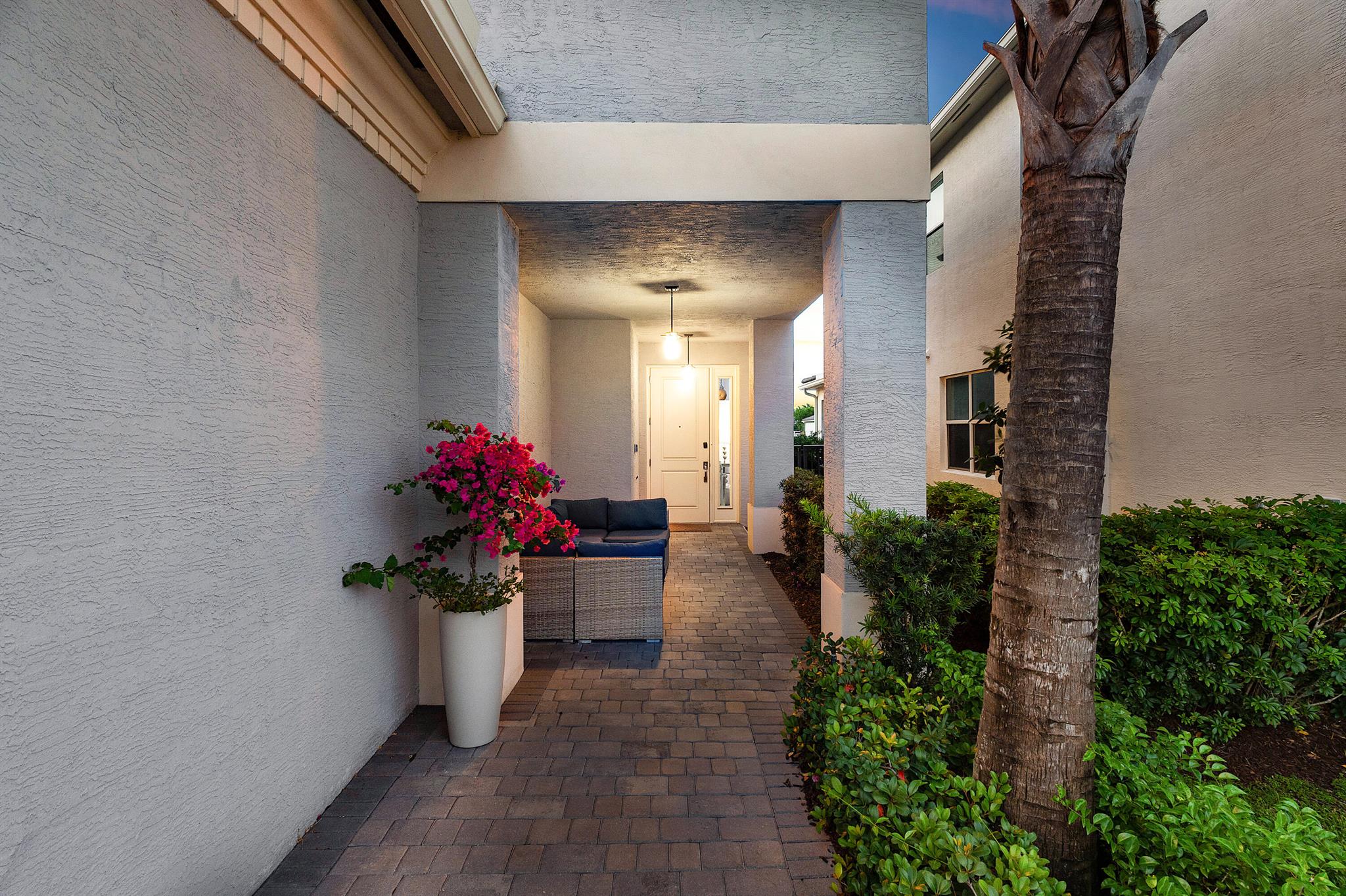 9601 Highland Pointe Pass