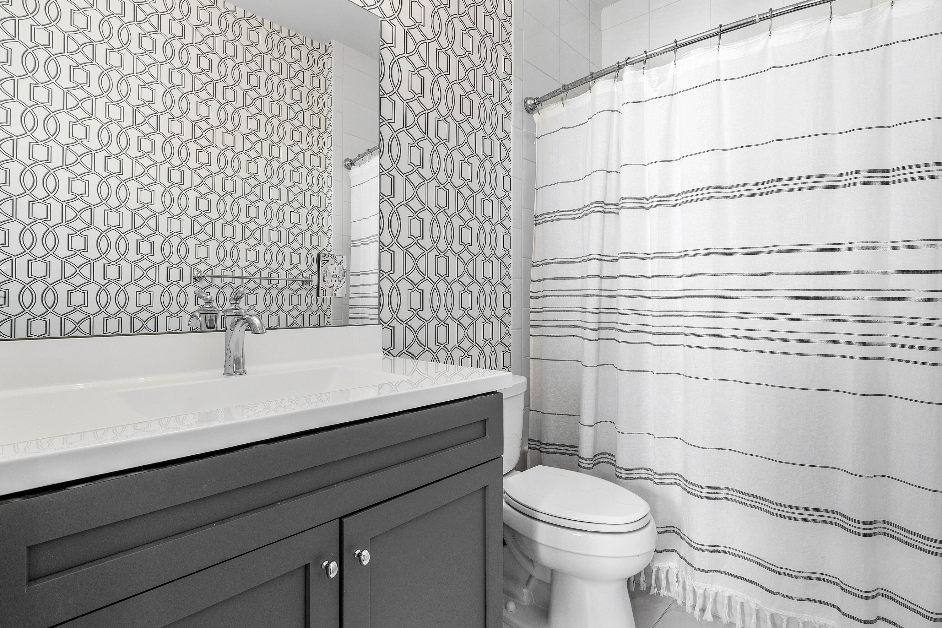 9601 Highland Pointe Pass