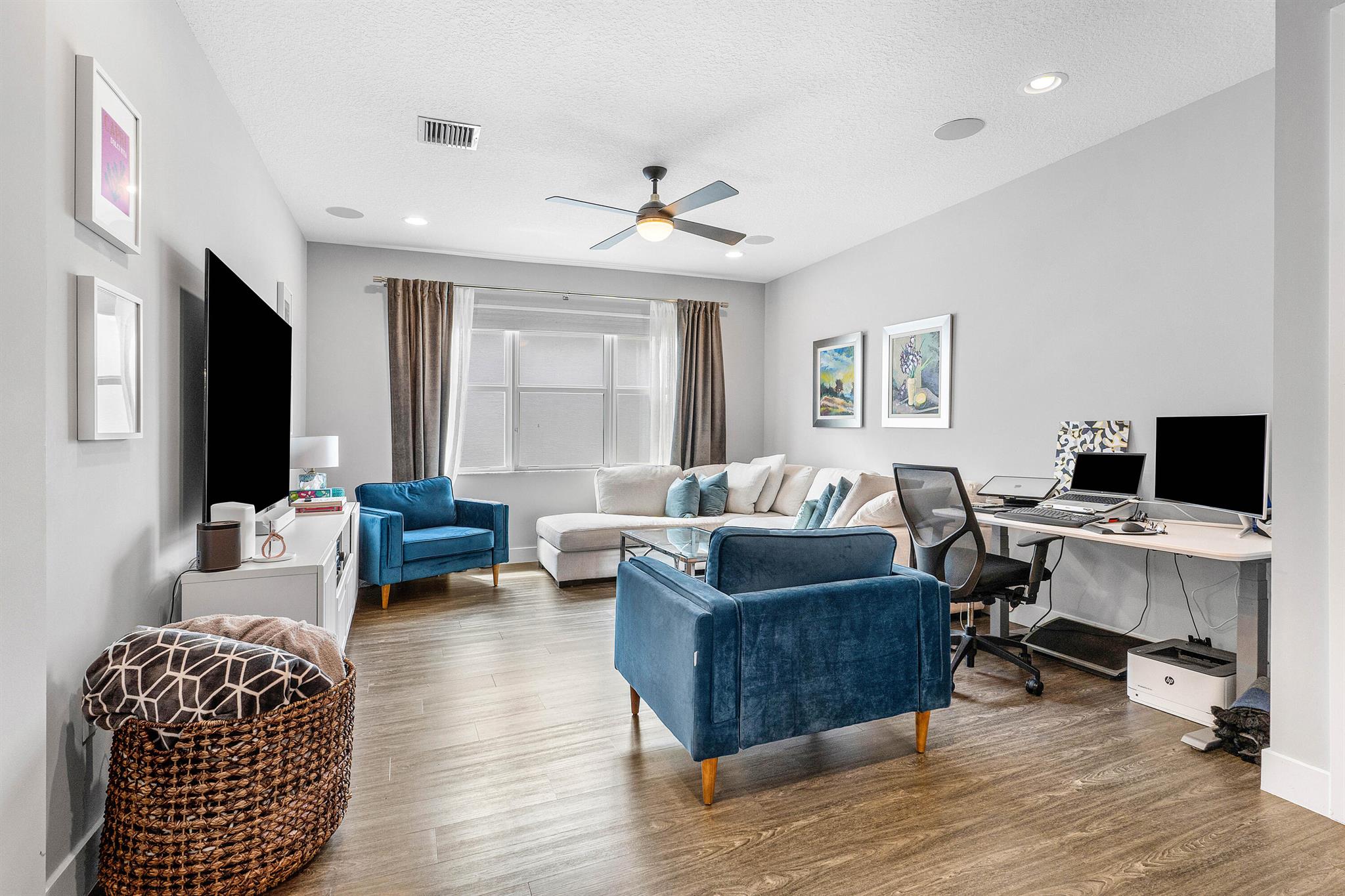 9601 Highland Pointe Pass