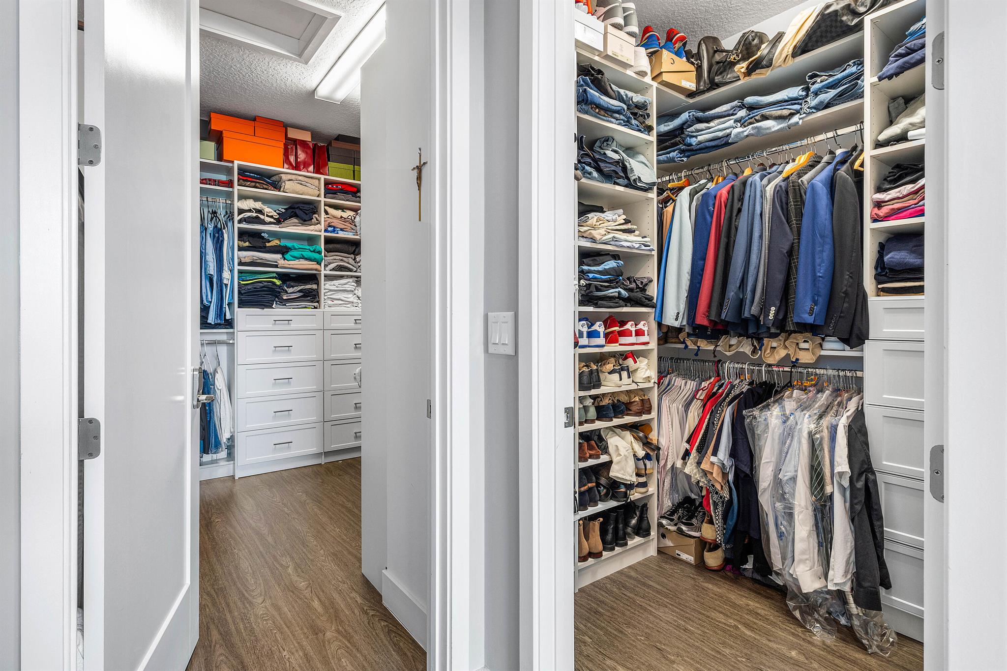 9601 Highland Pointe Pass