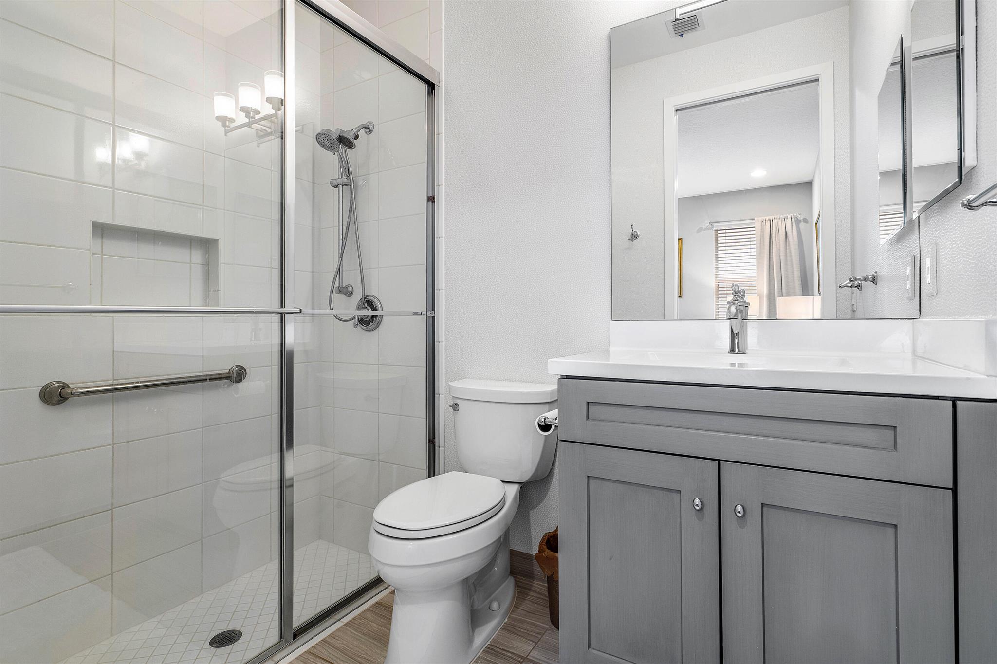 9601 Highland Pointe Pass