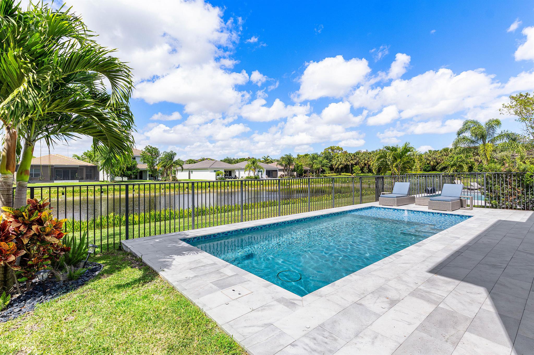 9601 Highland Pointe Pass