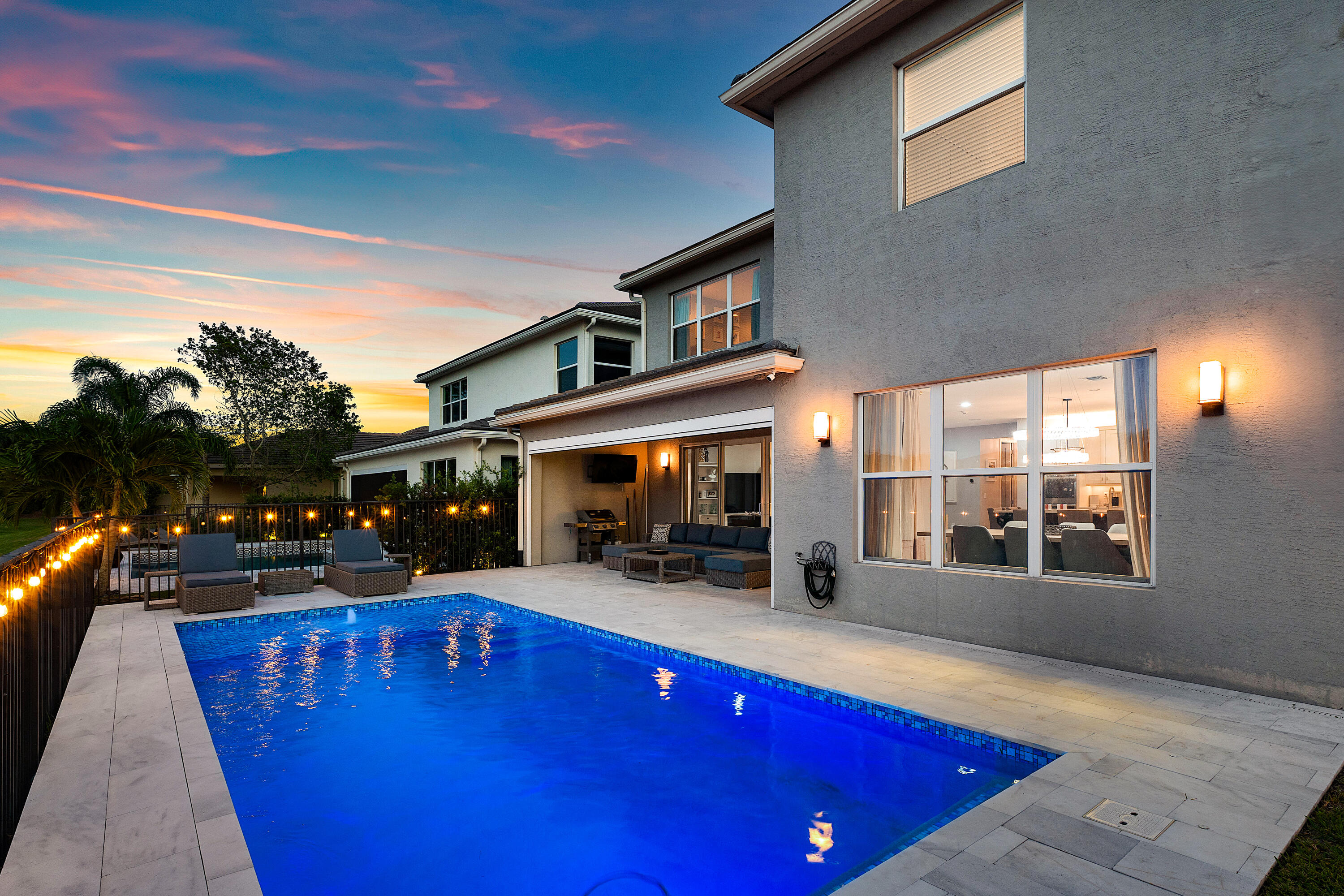 9601 Highland Pointe Pass