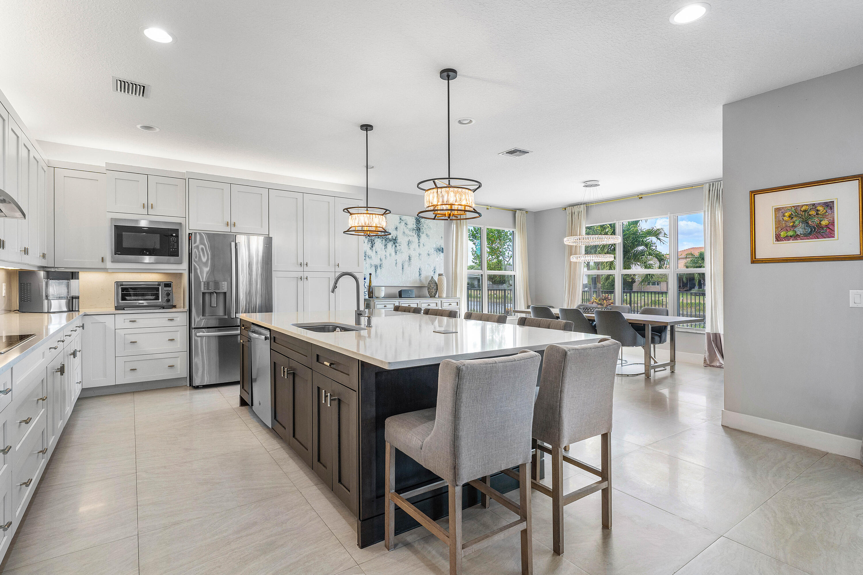 9601 Highland Pointe Pass