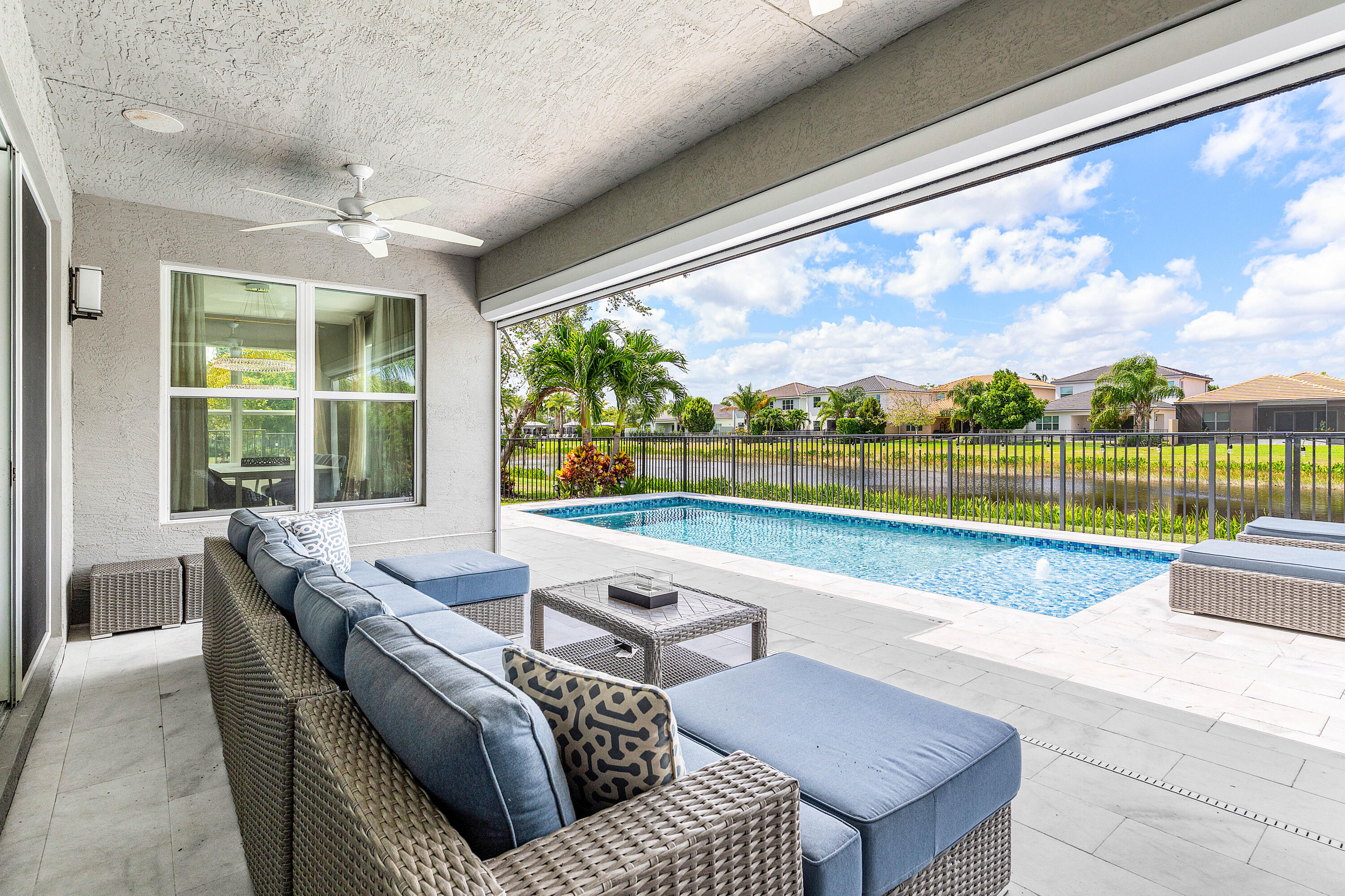 9601 Highland Pointe Pass