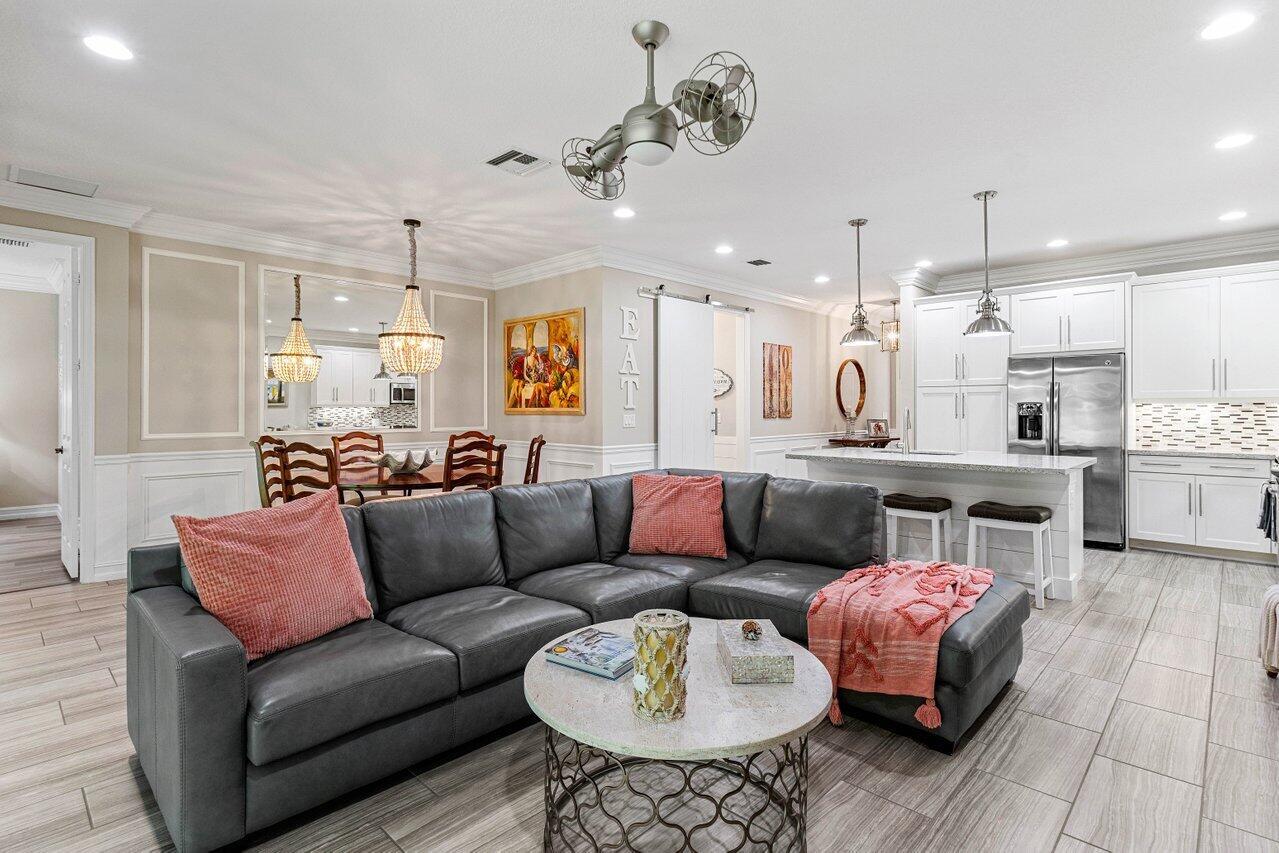 14133 Paverstone Ter Terrace