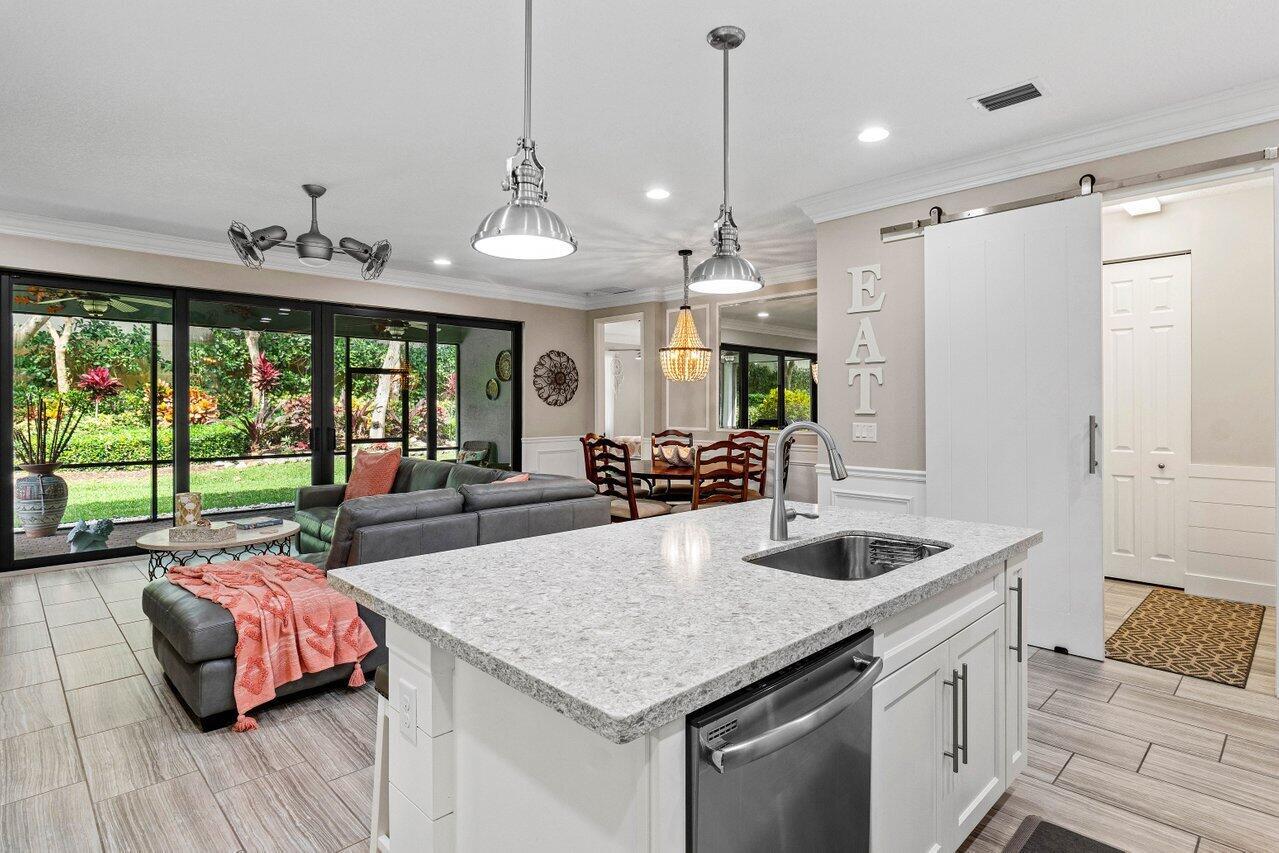 14133 Paverstone Ter Terrace